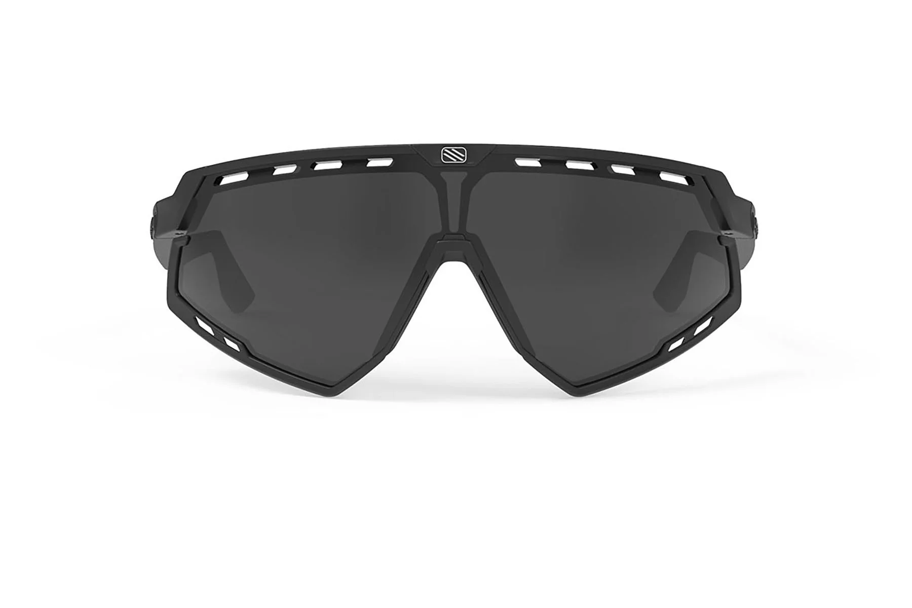 Defender Matte Black - Image 6