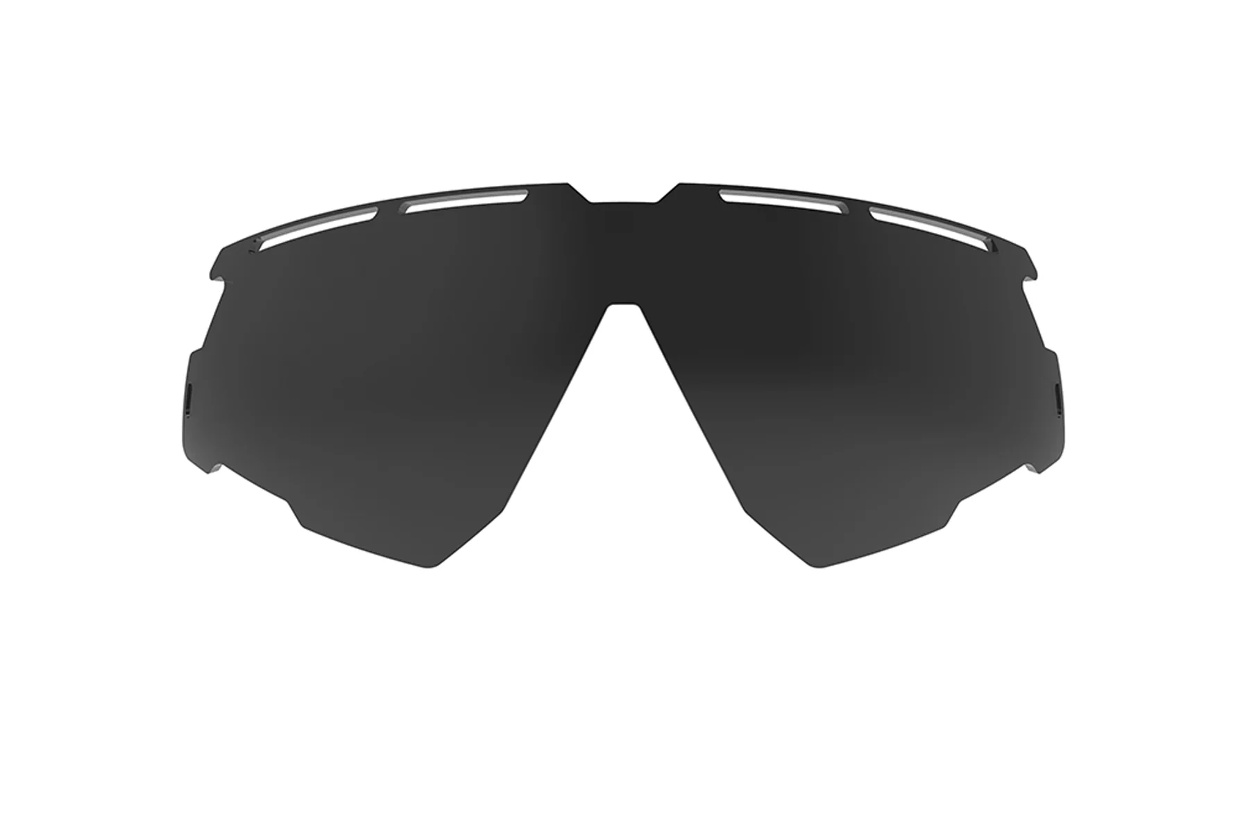 Defender Outlet Replacement Lenses - Image 3