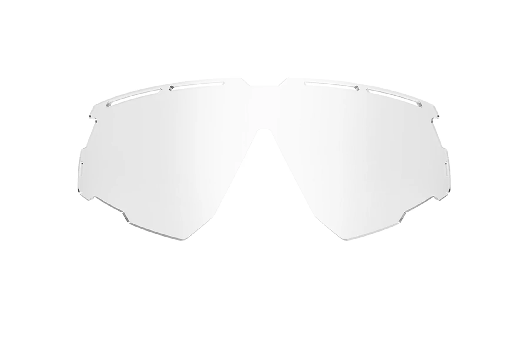 Defender Outlet Replacement Lenses - Image 6