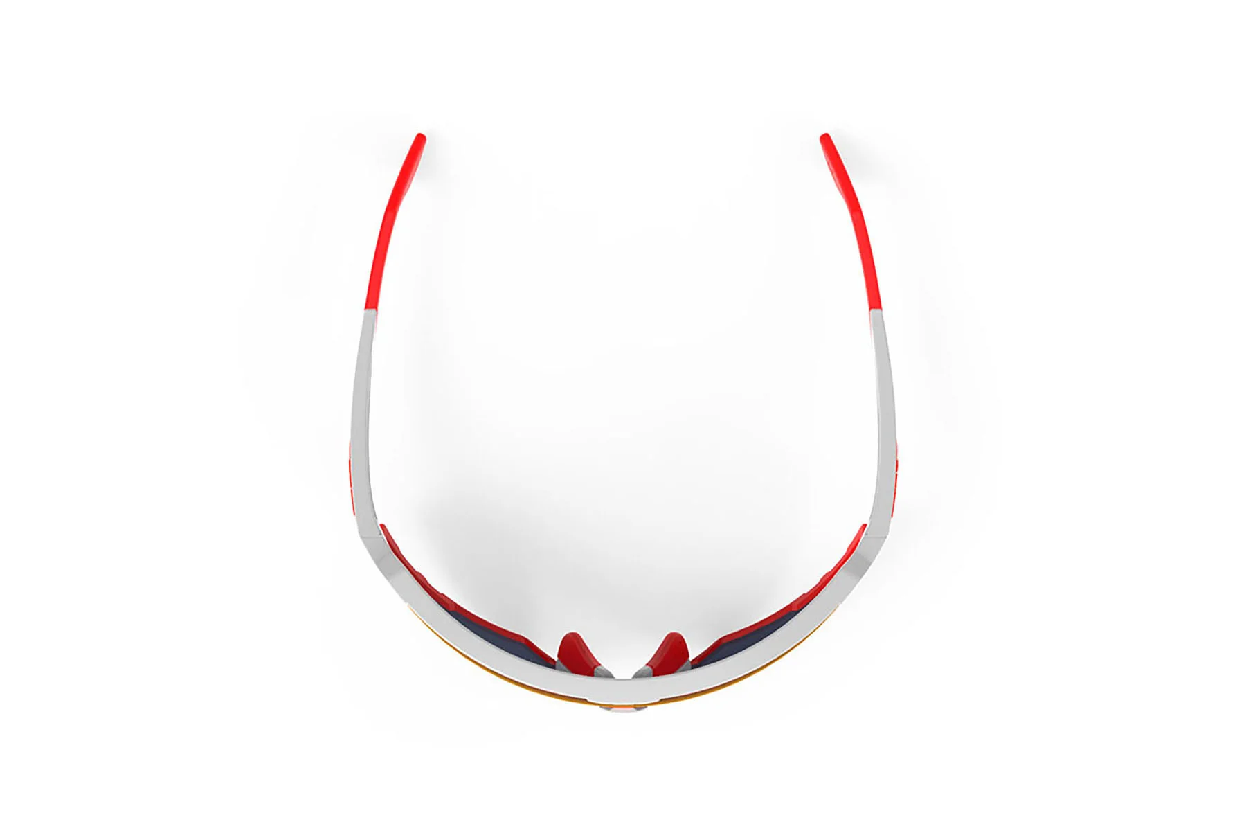 Defender White Gloss - Image 5