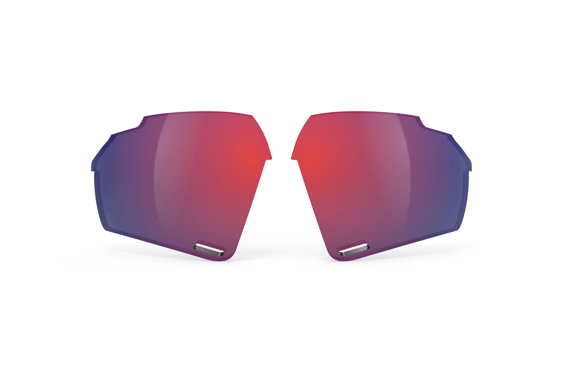 Deltabeat Outlet Replacement Lenses
