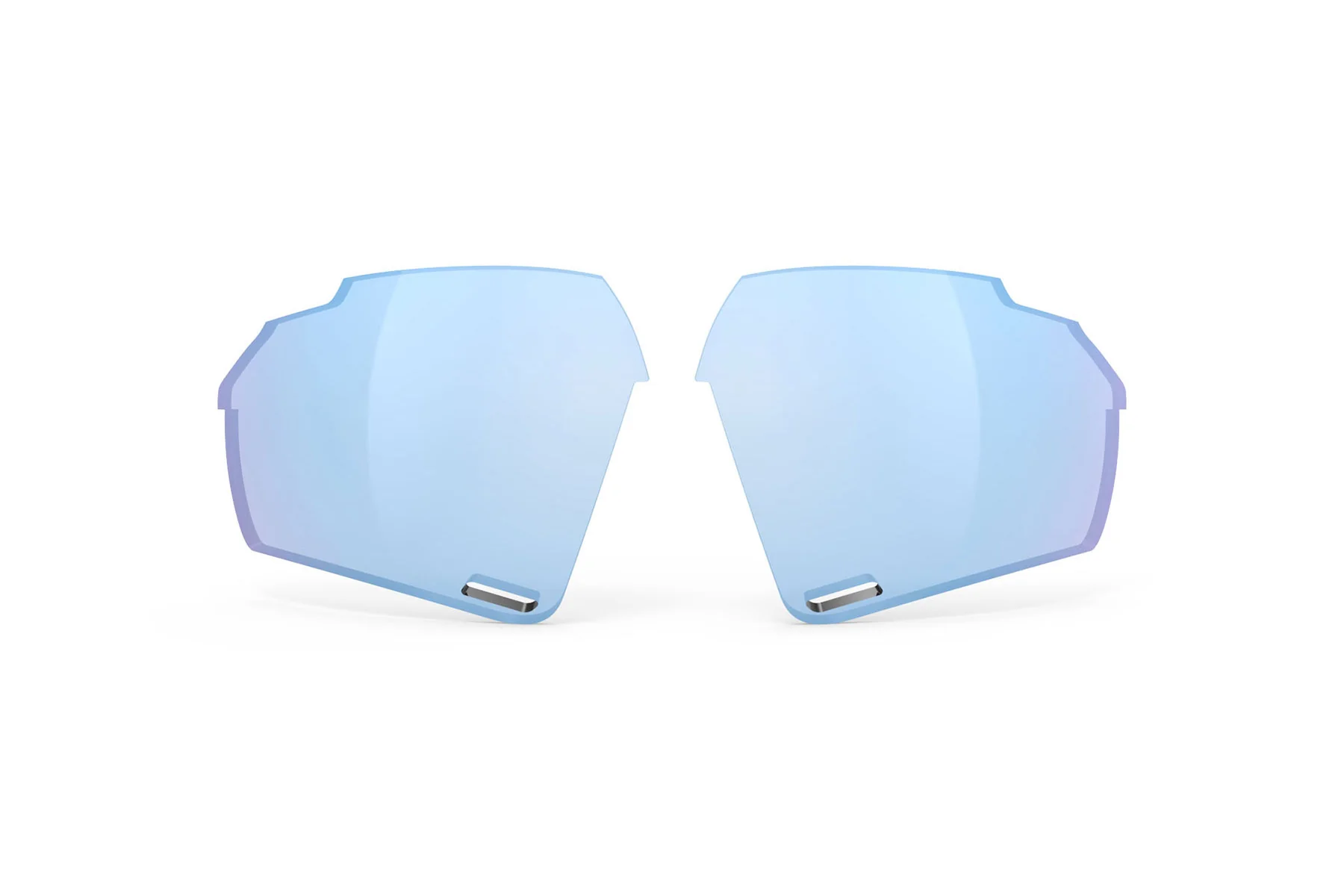 Deltabeat Outlet Replacement Lenses - Image 3
