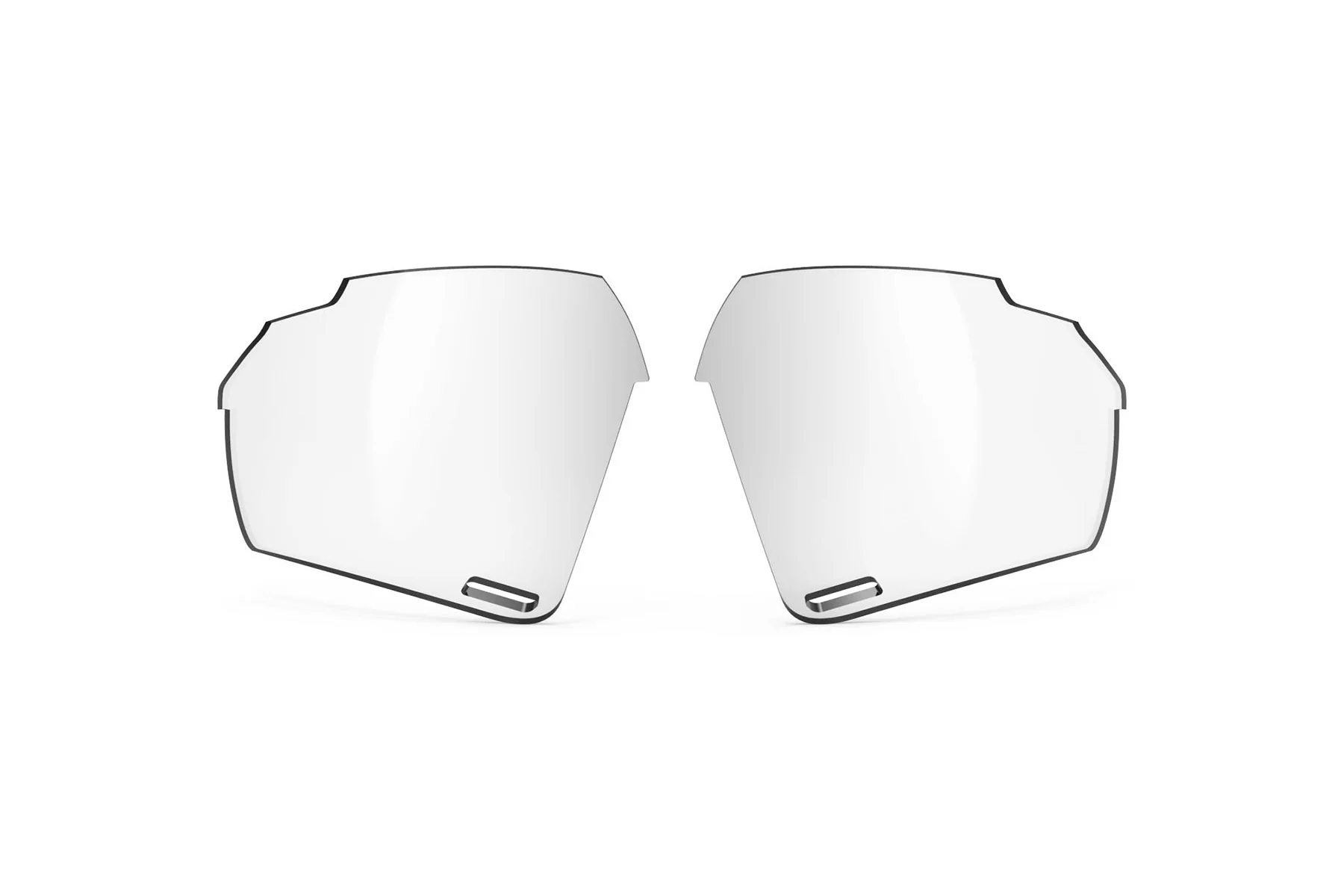 Deltabeat Outlet Replacement Lenses - Image 4