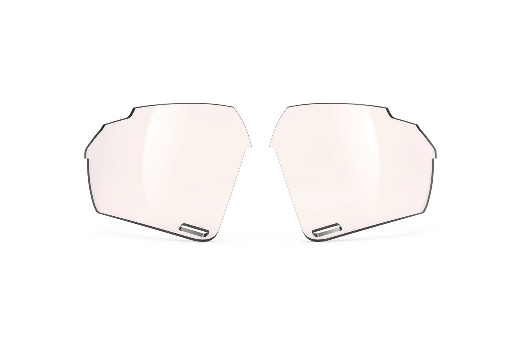 Deltabeat Replacement Lenses - Image 5