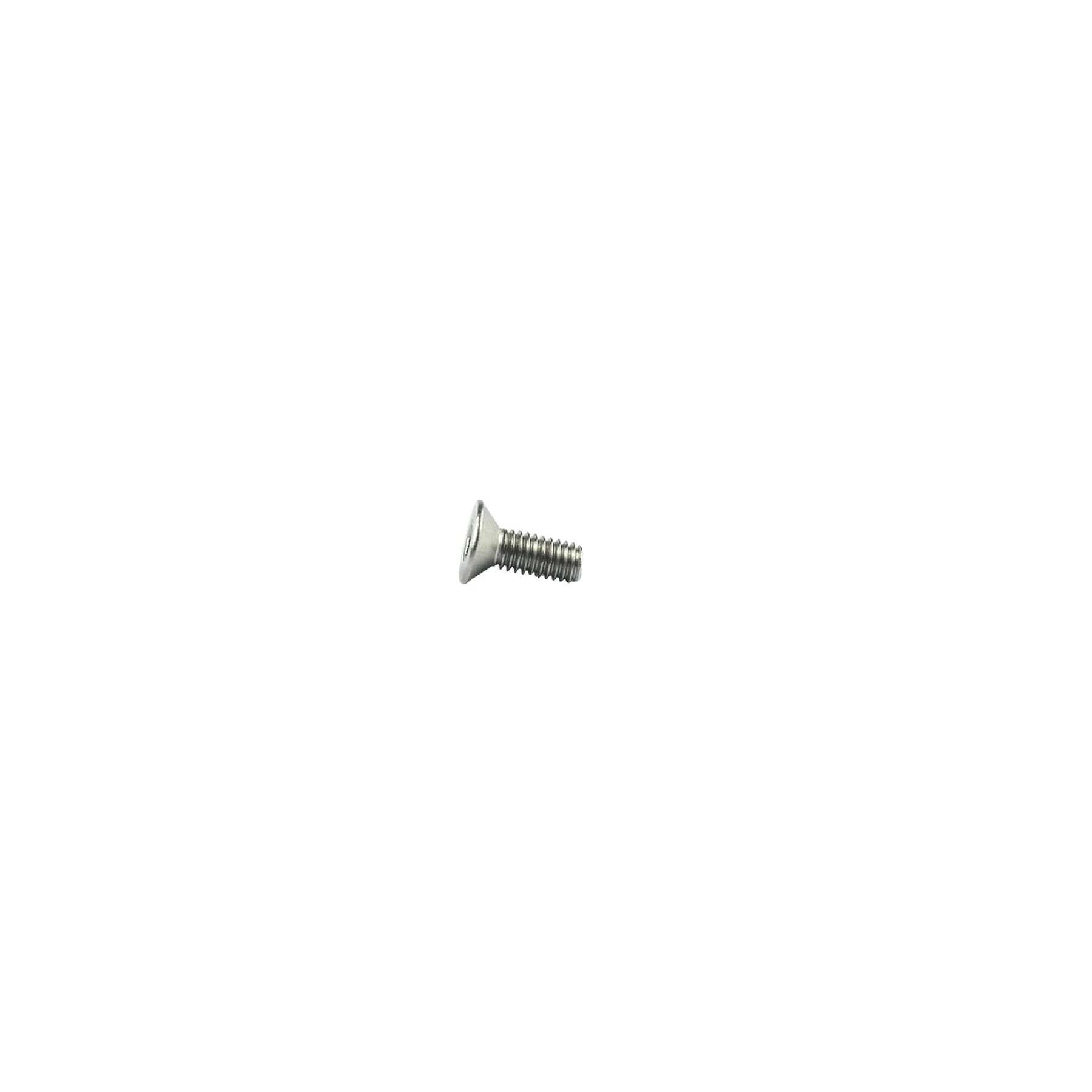 Ergo IV Mini Nose Piece Screw