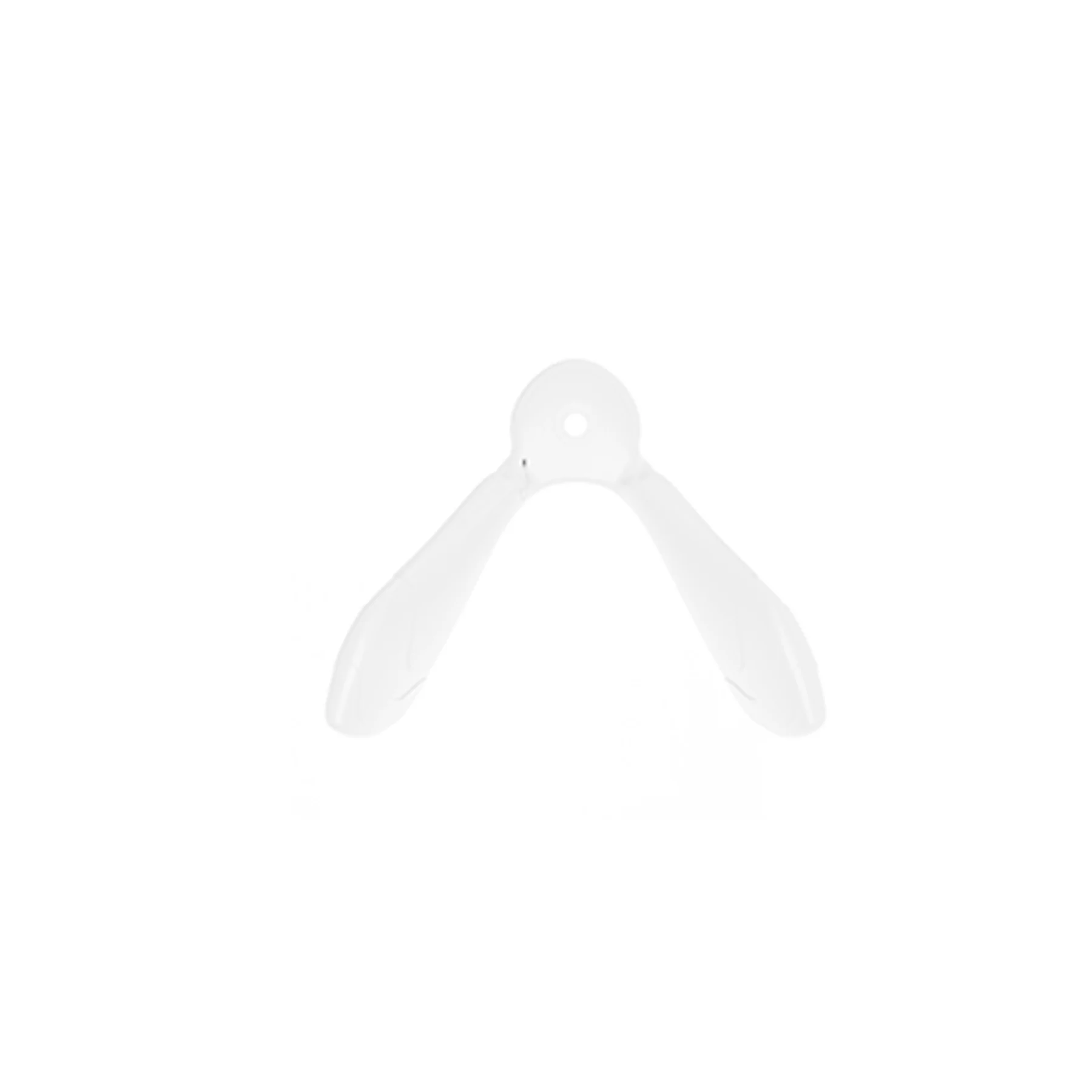 Ergo IV Nose Piece - Image 9