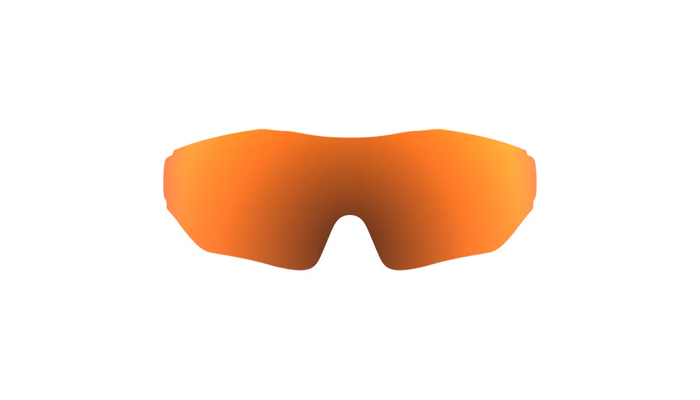 Ergomask Outlet Replacement Lenses - Image 2