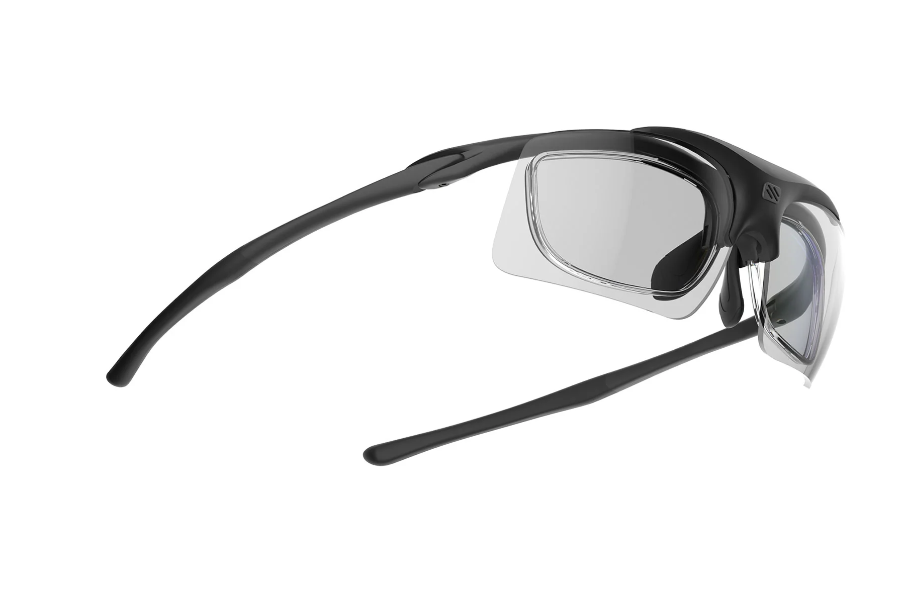 Exception X - Image 14