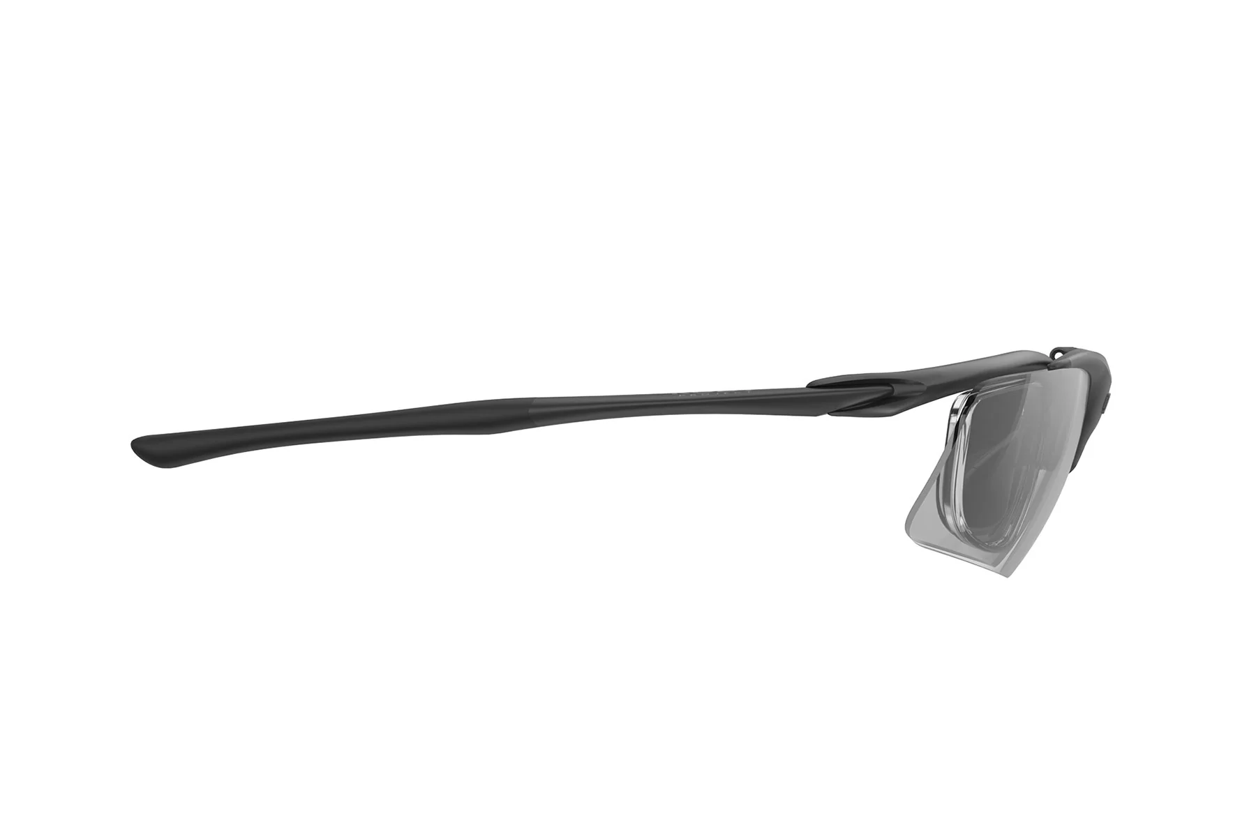 Exception X - Image 15