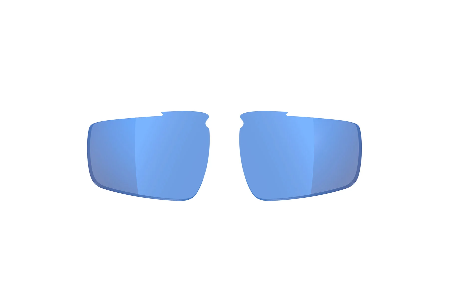 Exception X Replacement Lenses - Image 2