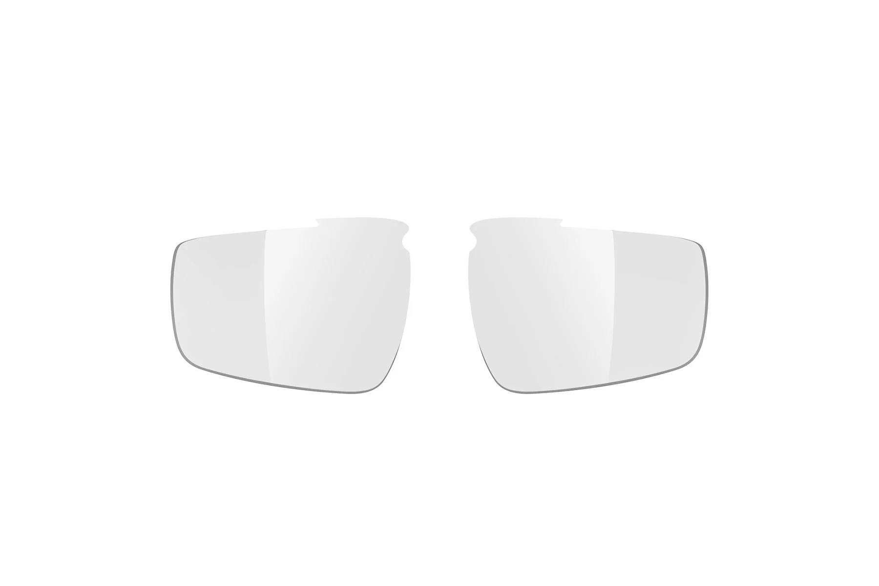 Exception X Replacement Lenses - Image 3