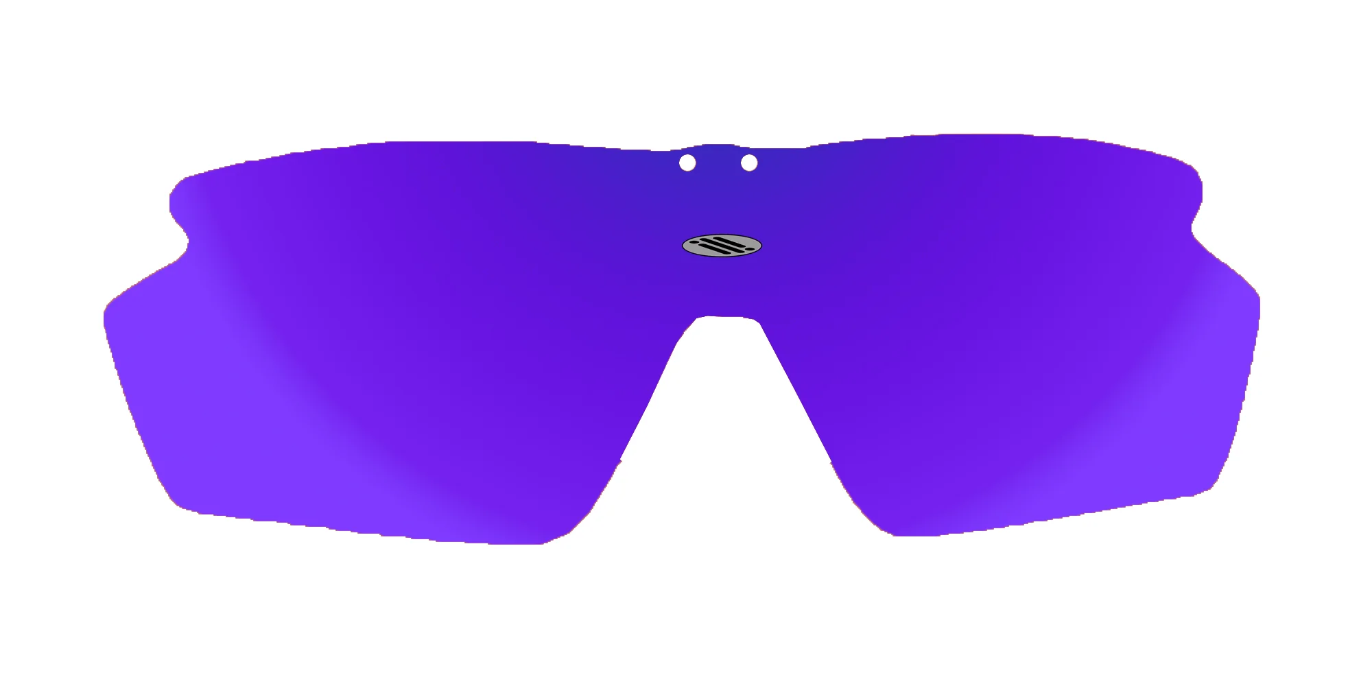 Genetyk Outlet Replacement Lenses