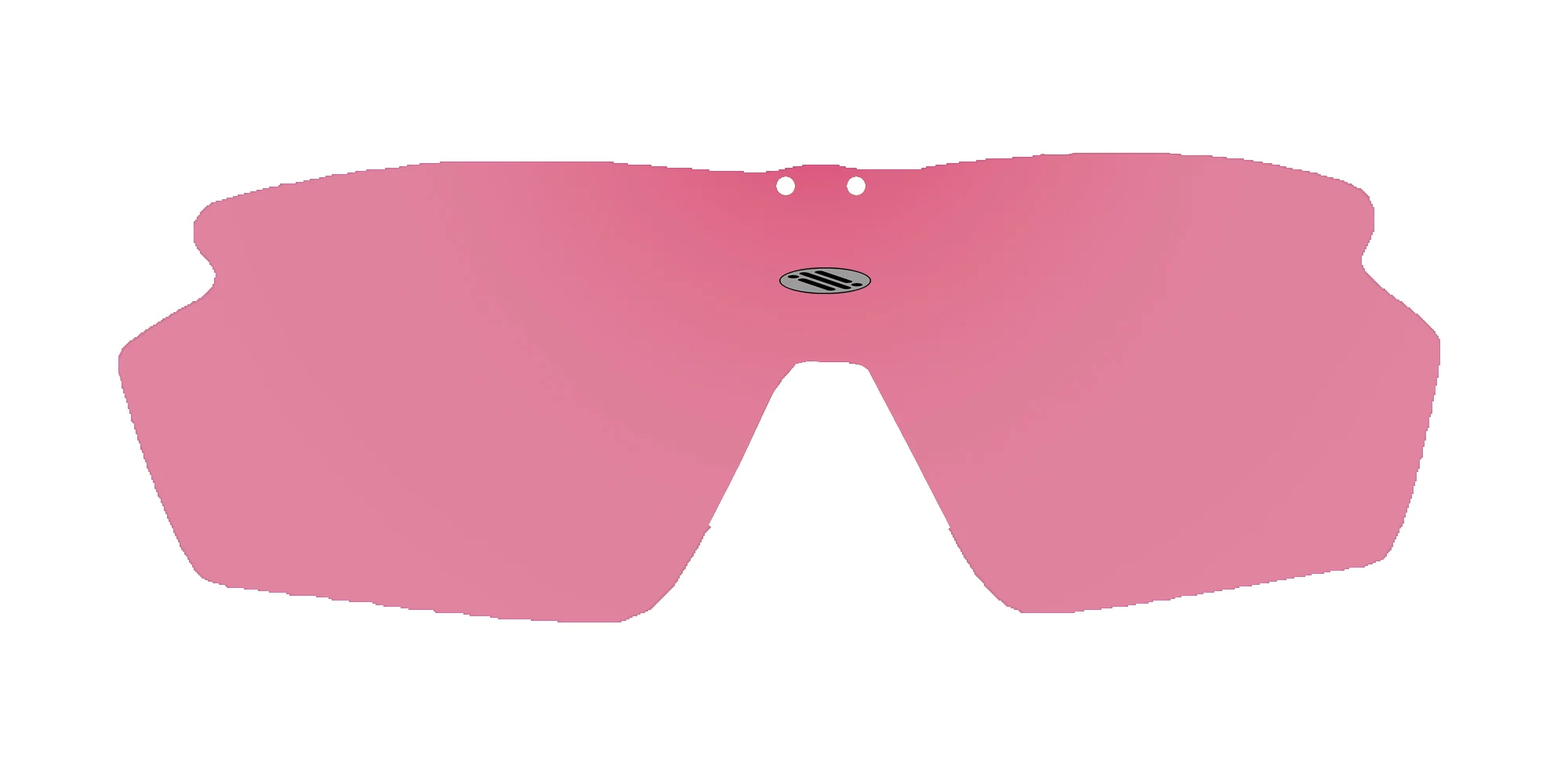 Genetyk Outlet Replacement Lenses - Image 2