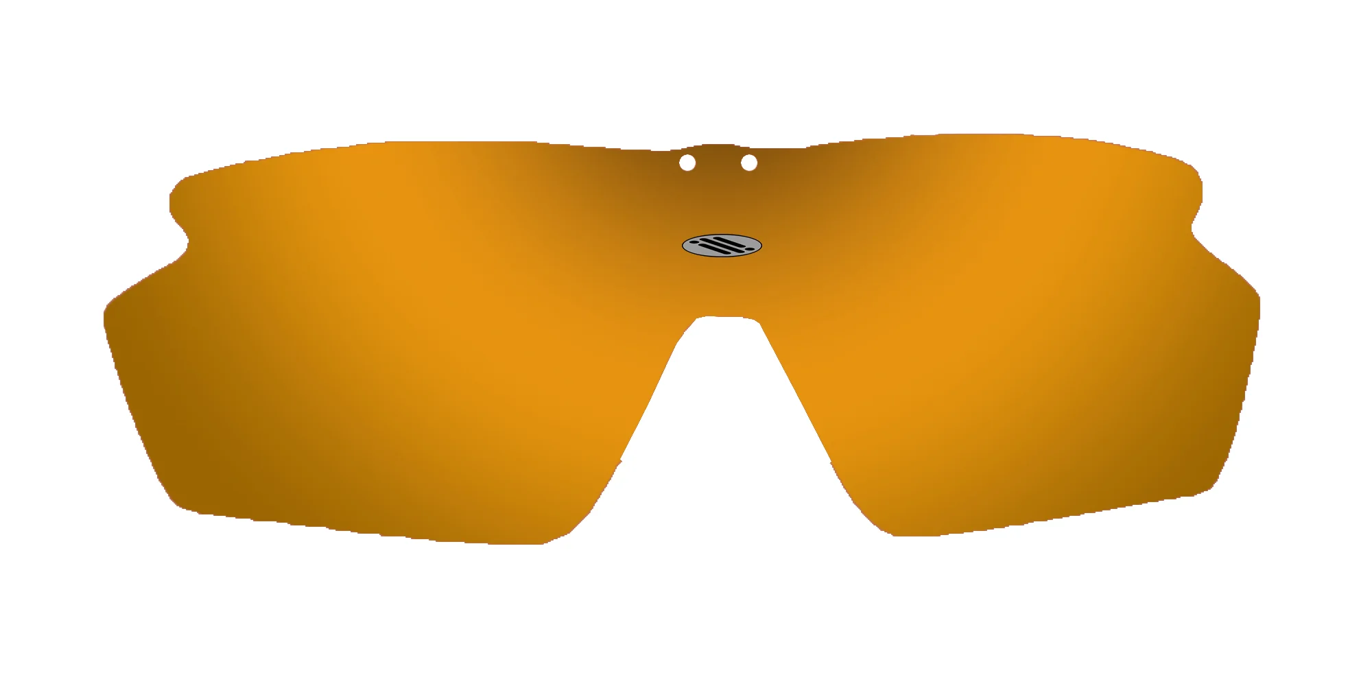 Genetyk Outlet Replacement Lenses - Image 3