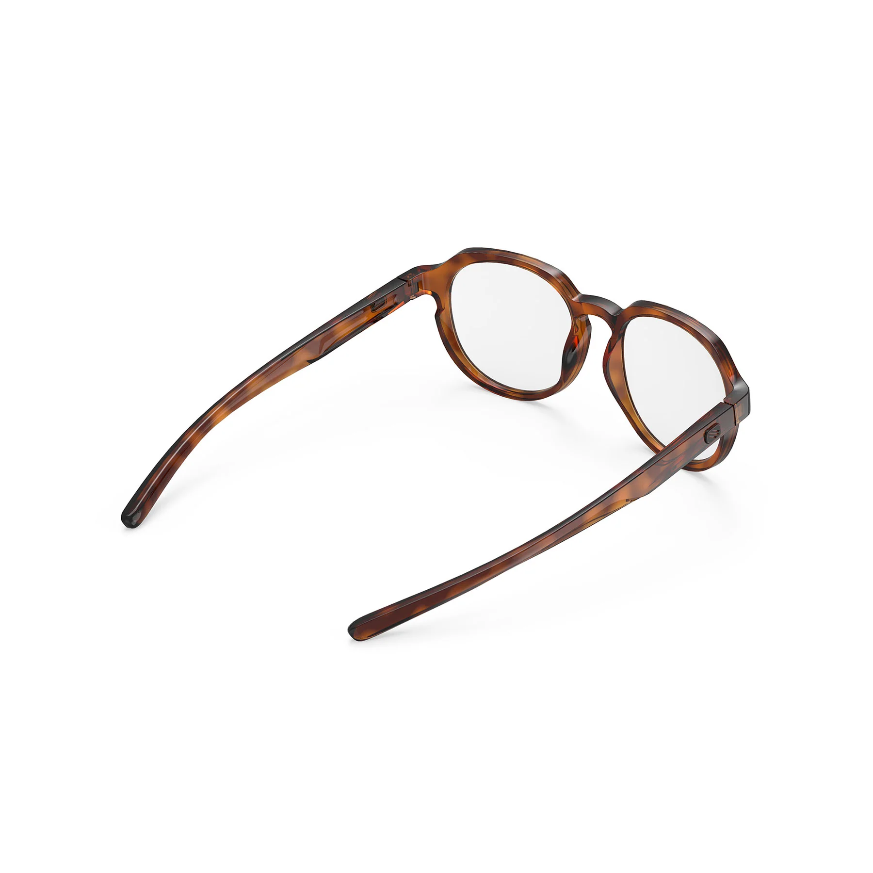 Glamshady Eyeglasses - Image 4