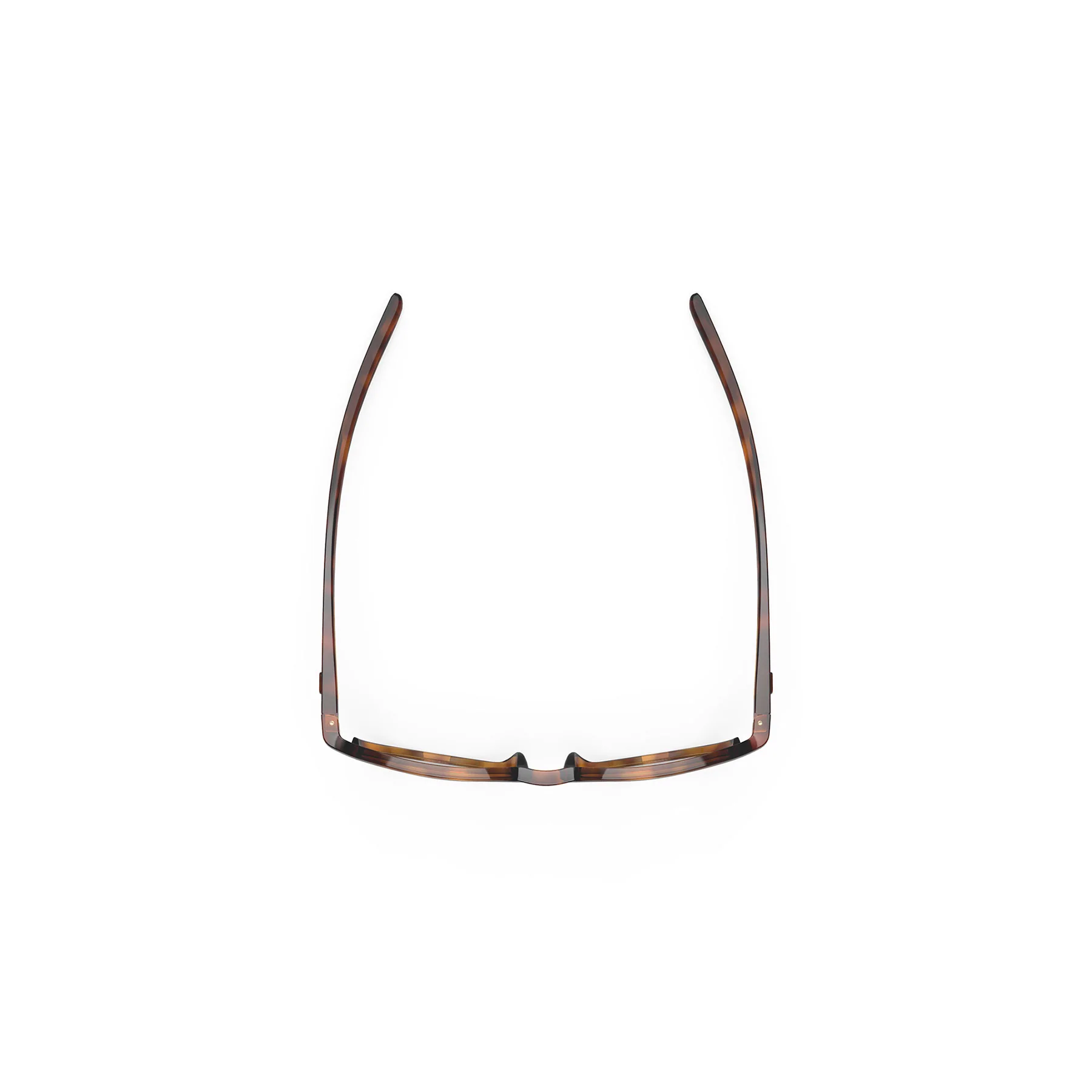 Glamshady Eyeglasses - Image 5