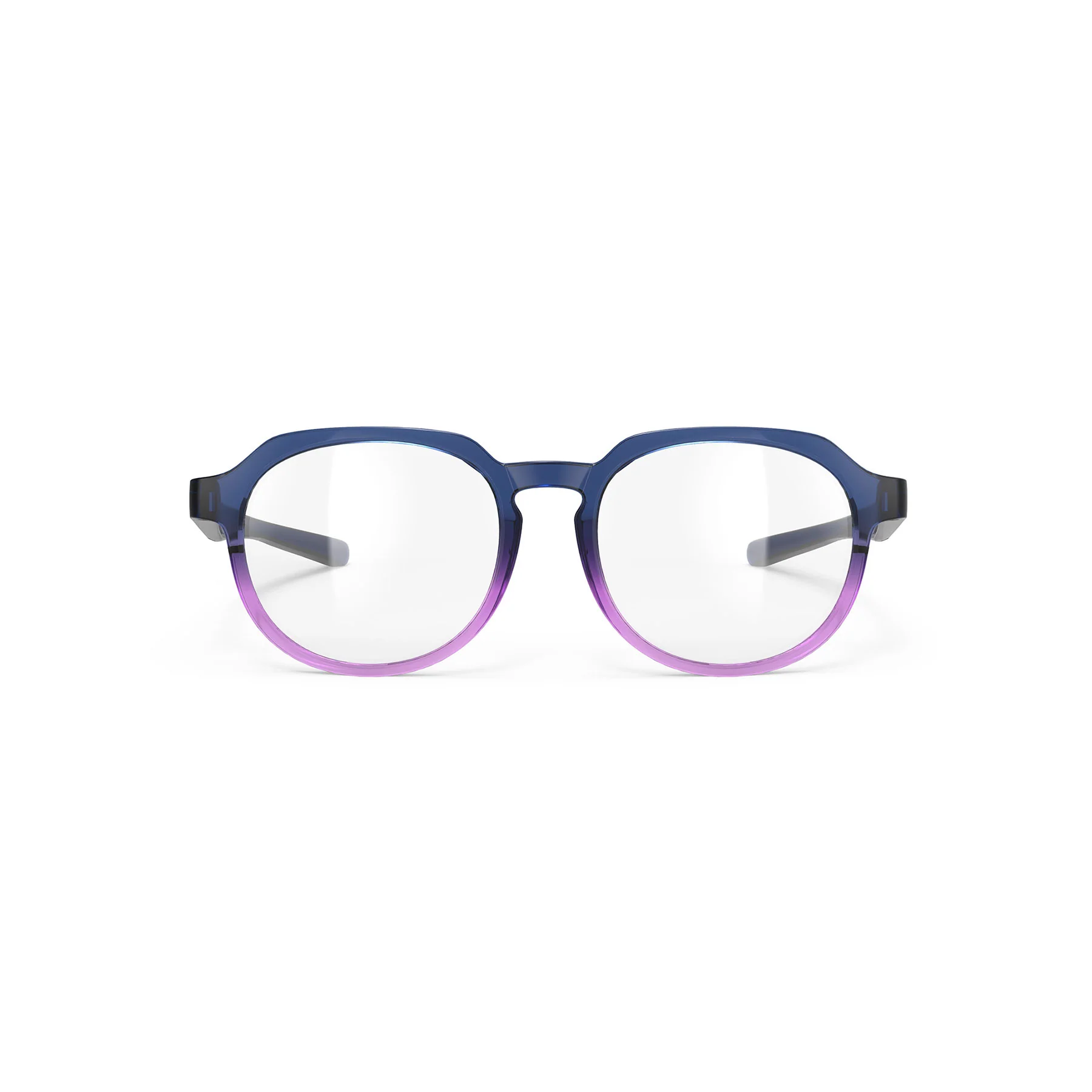 Glamshady Eyeglasses - Image 7
