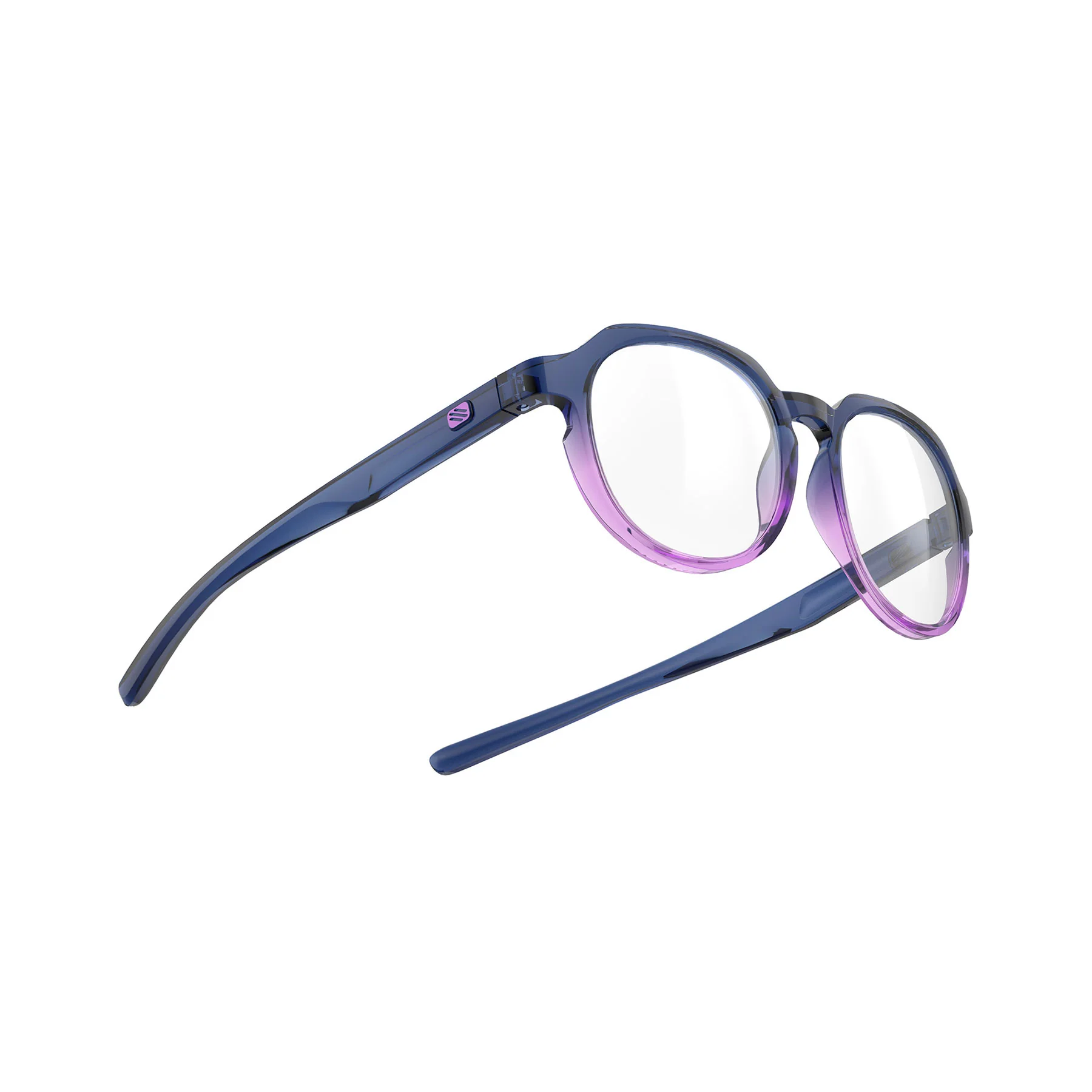 Glamshady Eyeglasses - Image 8