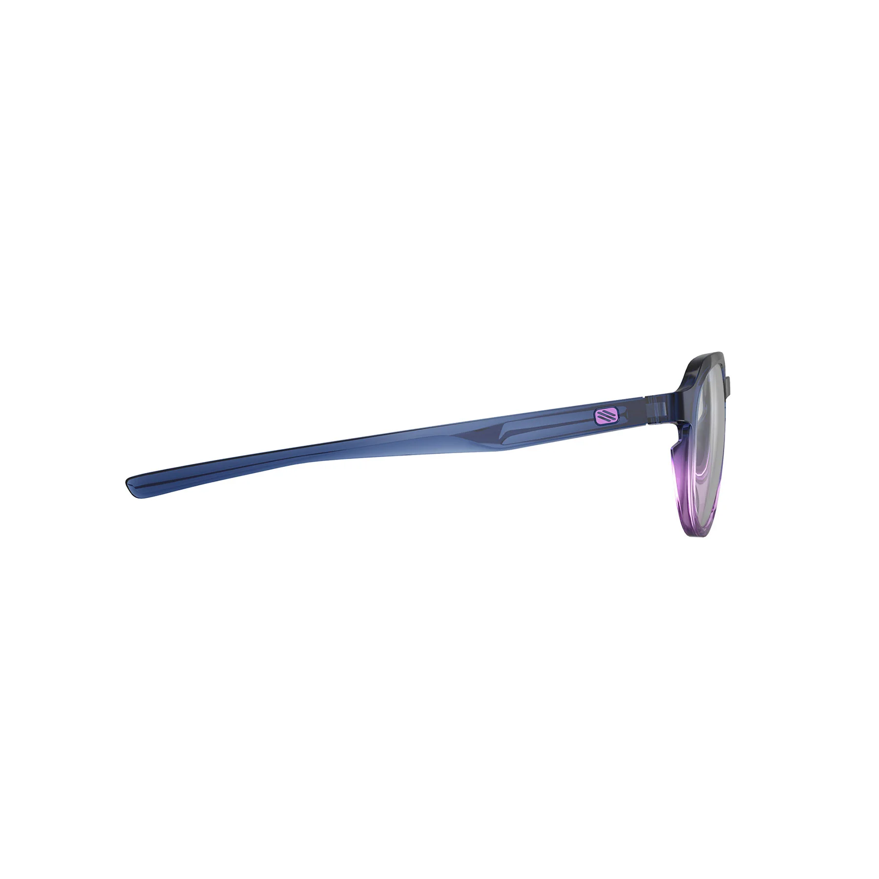 Glamshady Eyeglasses - Image 9