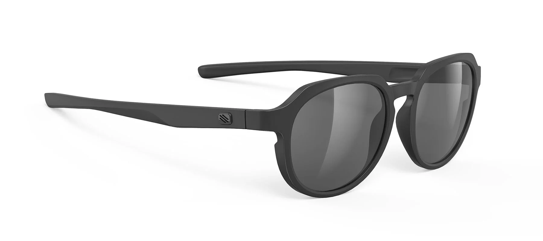 Glamshady Rx Frame - Image 2
