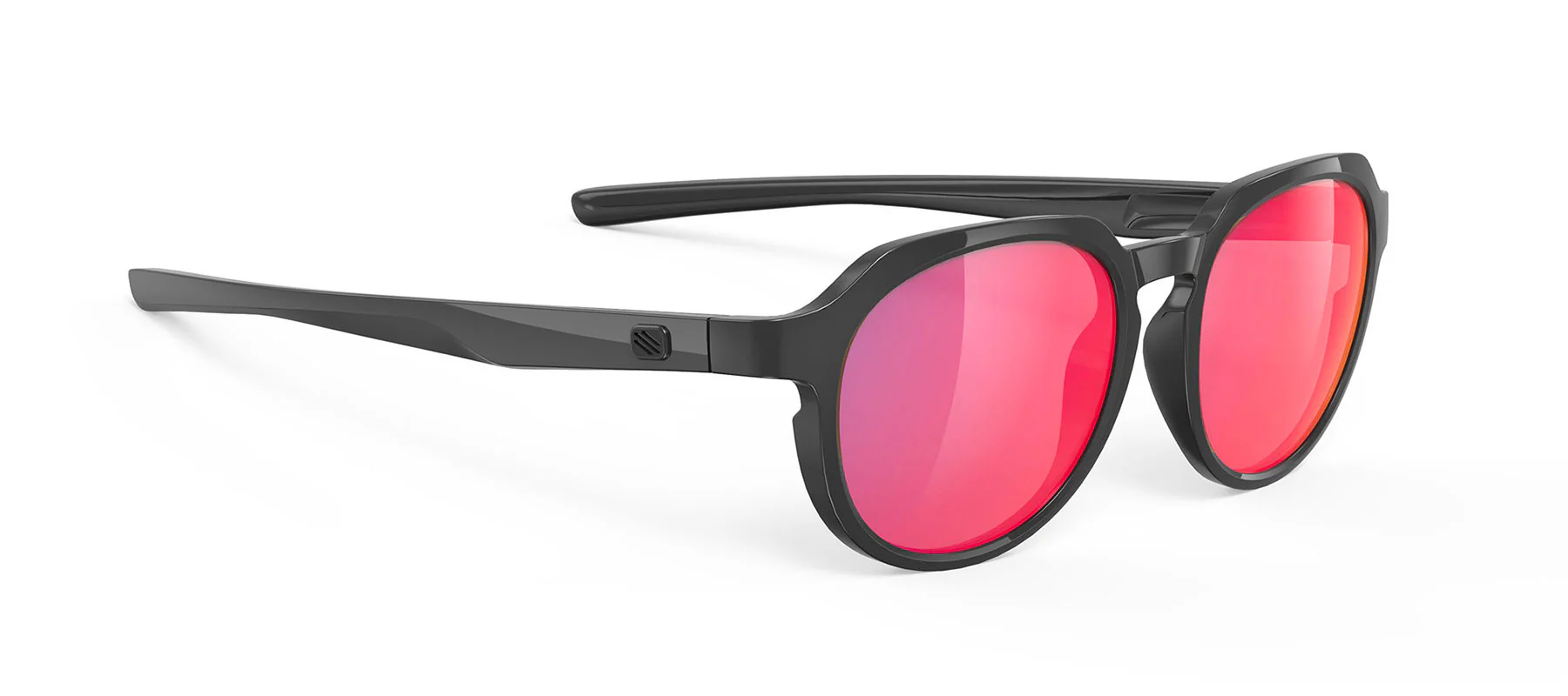 Glamshady Rx Frame - Image 4