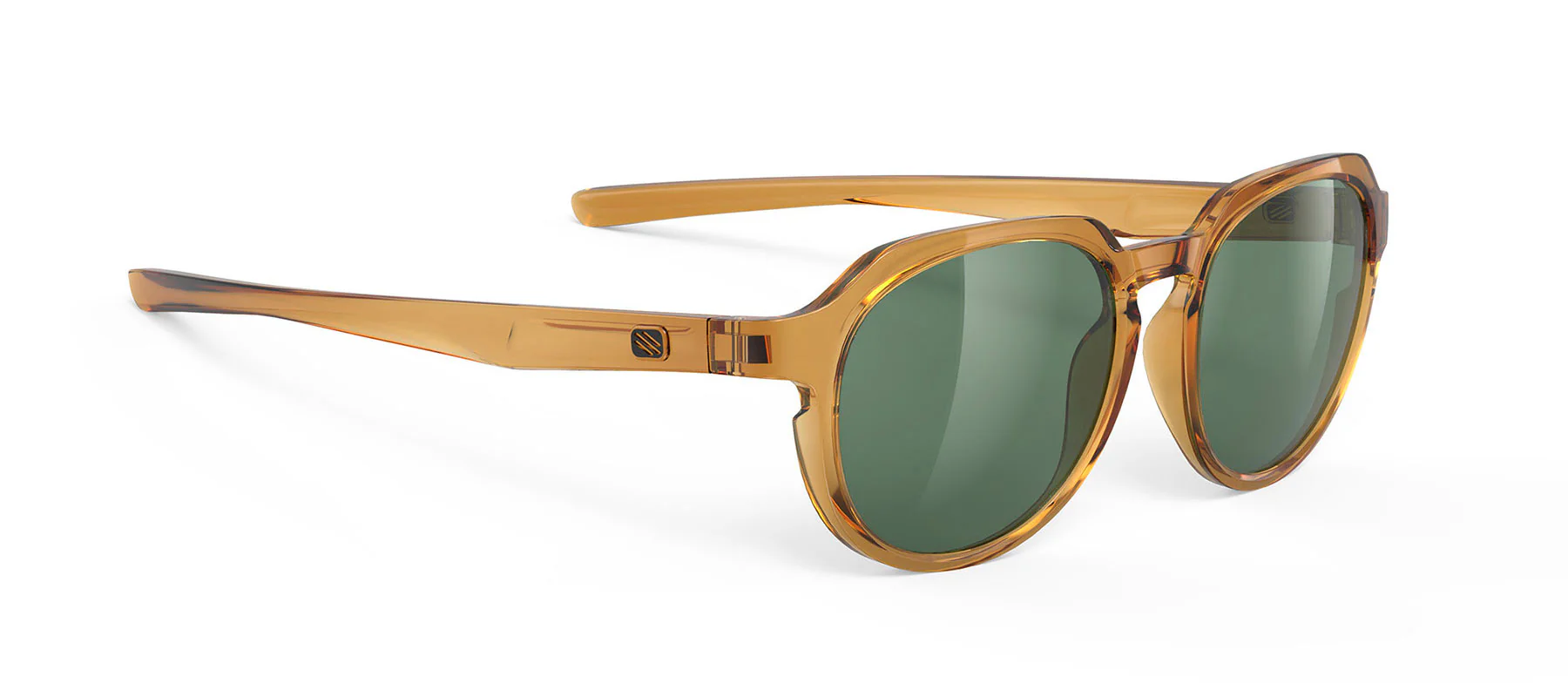 Glamshady Rx Frame - Image 5