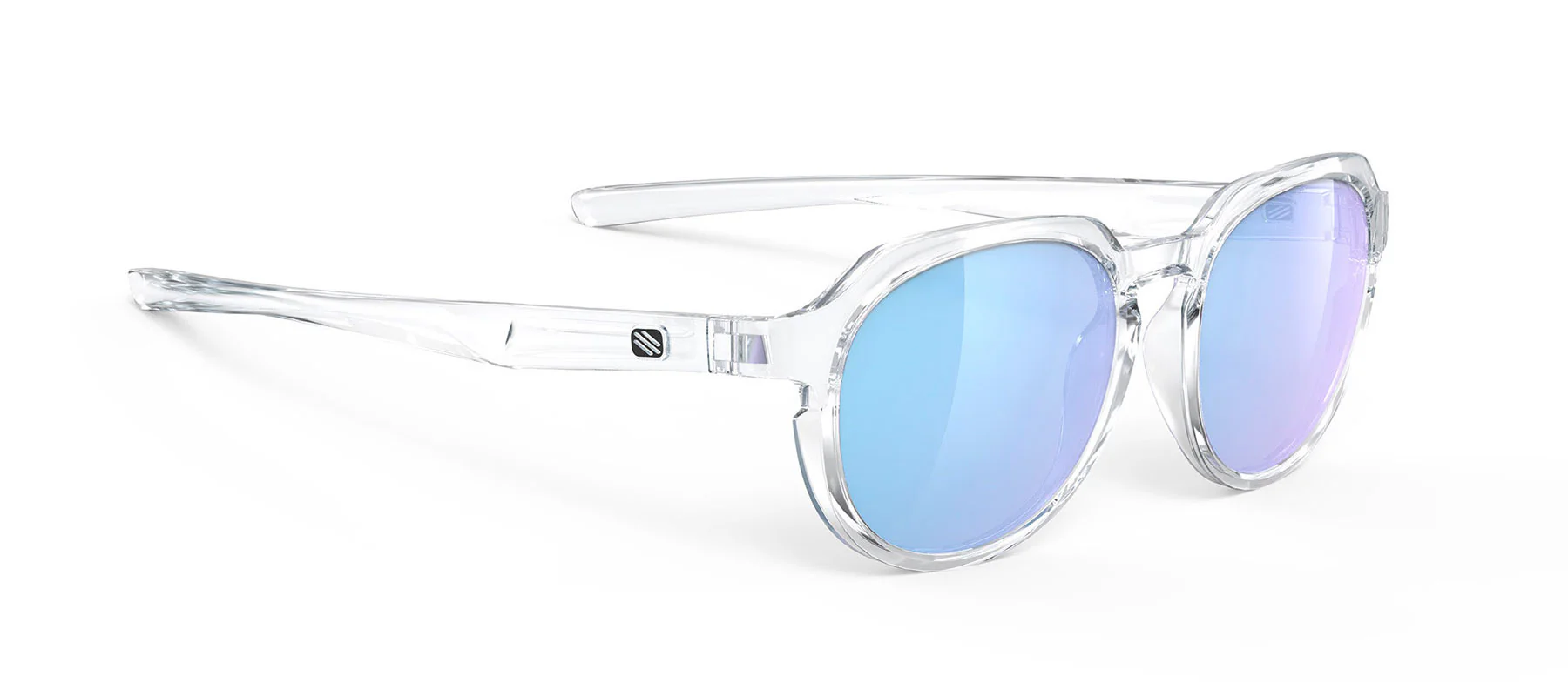Glamshady Rx Frame - Image 6
