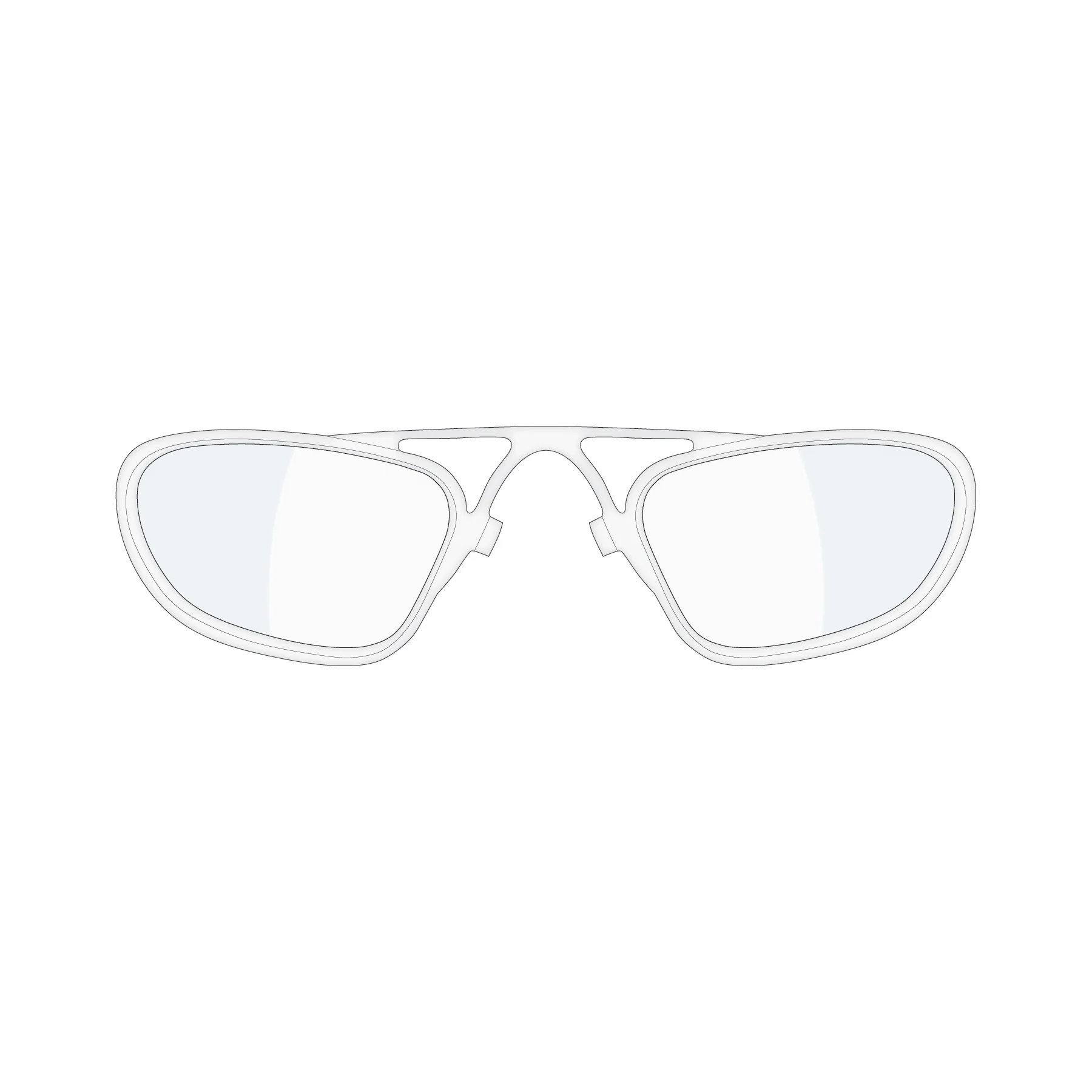Guardyan Outlet Rx Insert