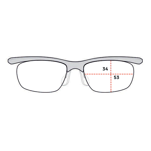 Impulse/Maya Outlet Rx Direct Clips - Image 10