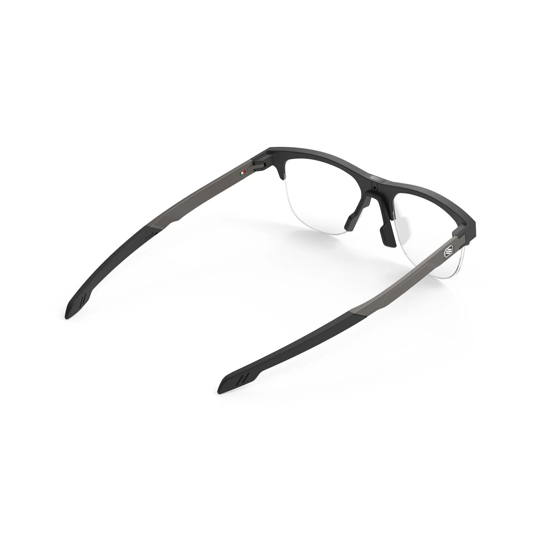 Inkas Outlet Eyeglasses - Image 10