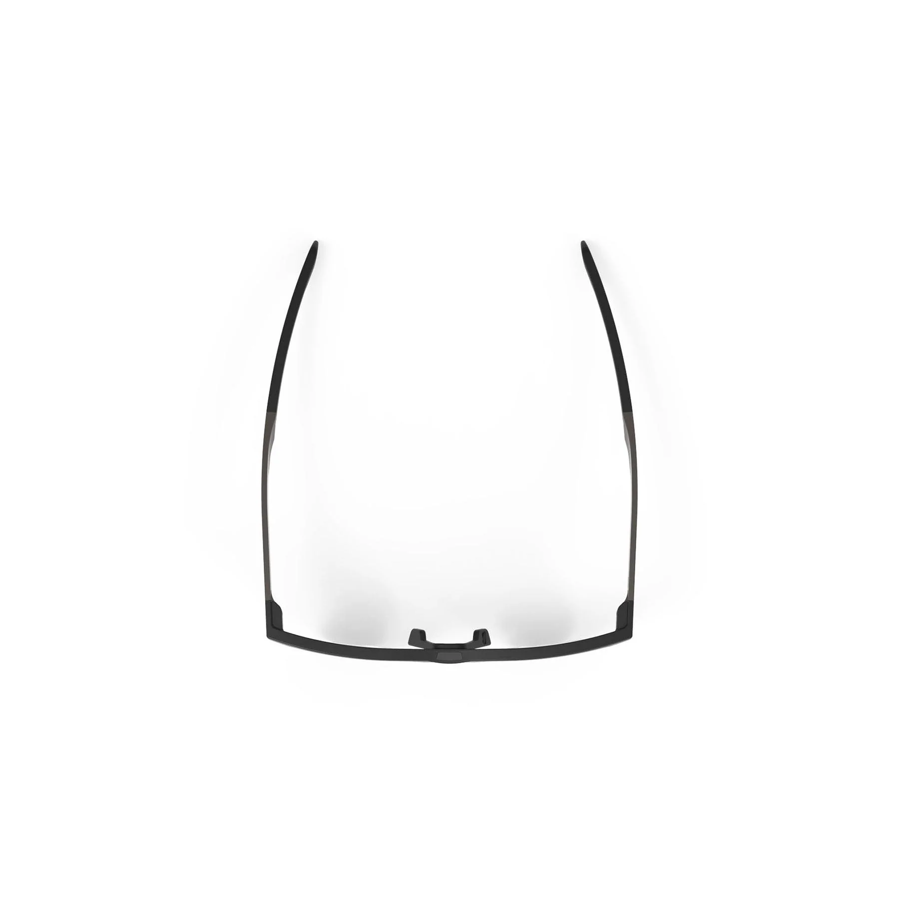 Inkas Outlet Eyeglasses - Image 11