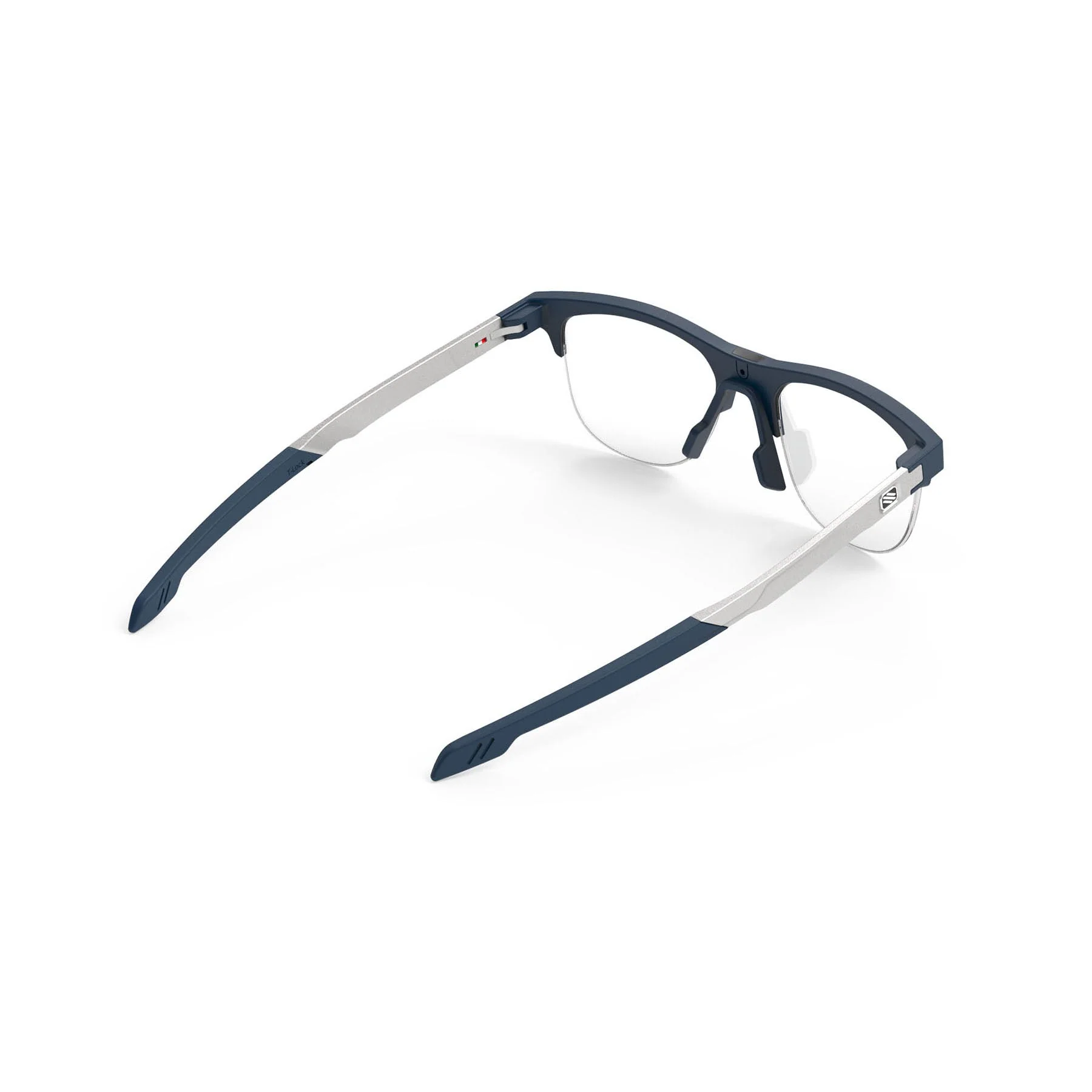 Inkas Outlet Eyeglasses - Image 16