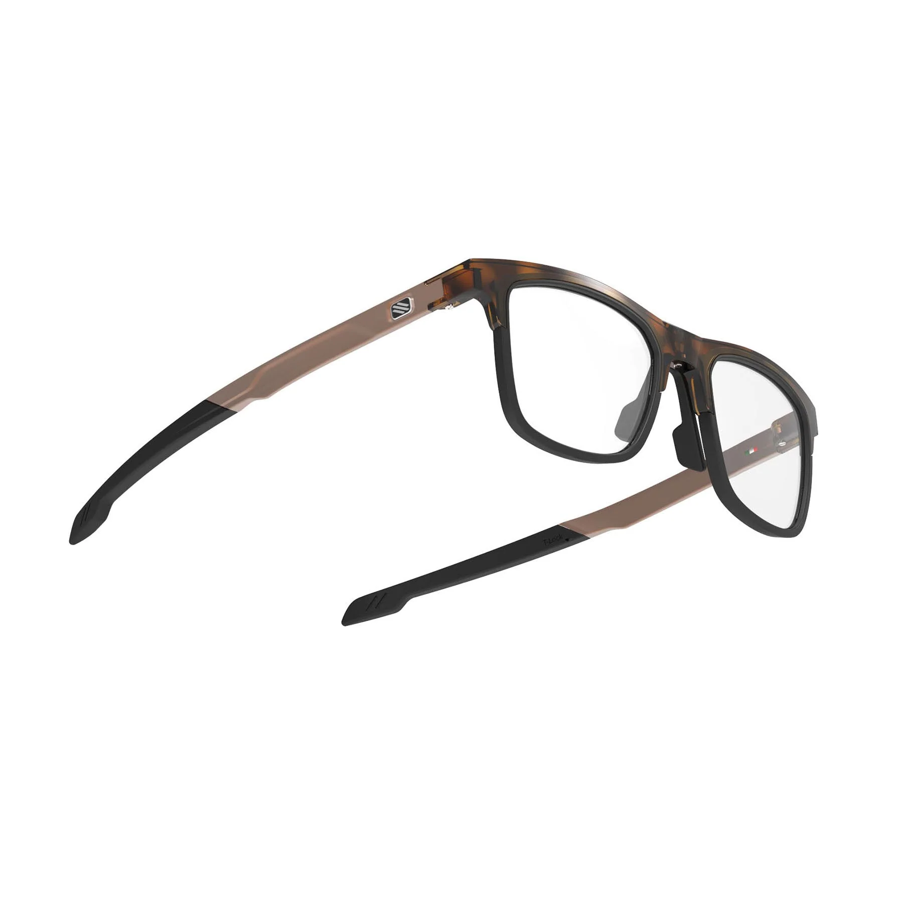 Inkas Outlet Eyeglasses - Image 20