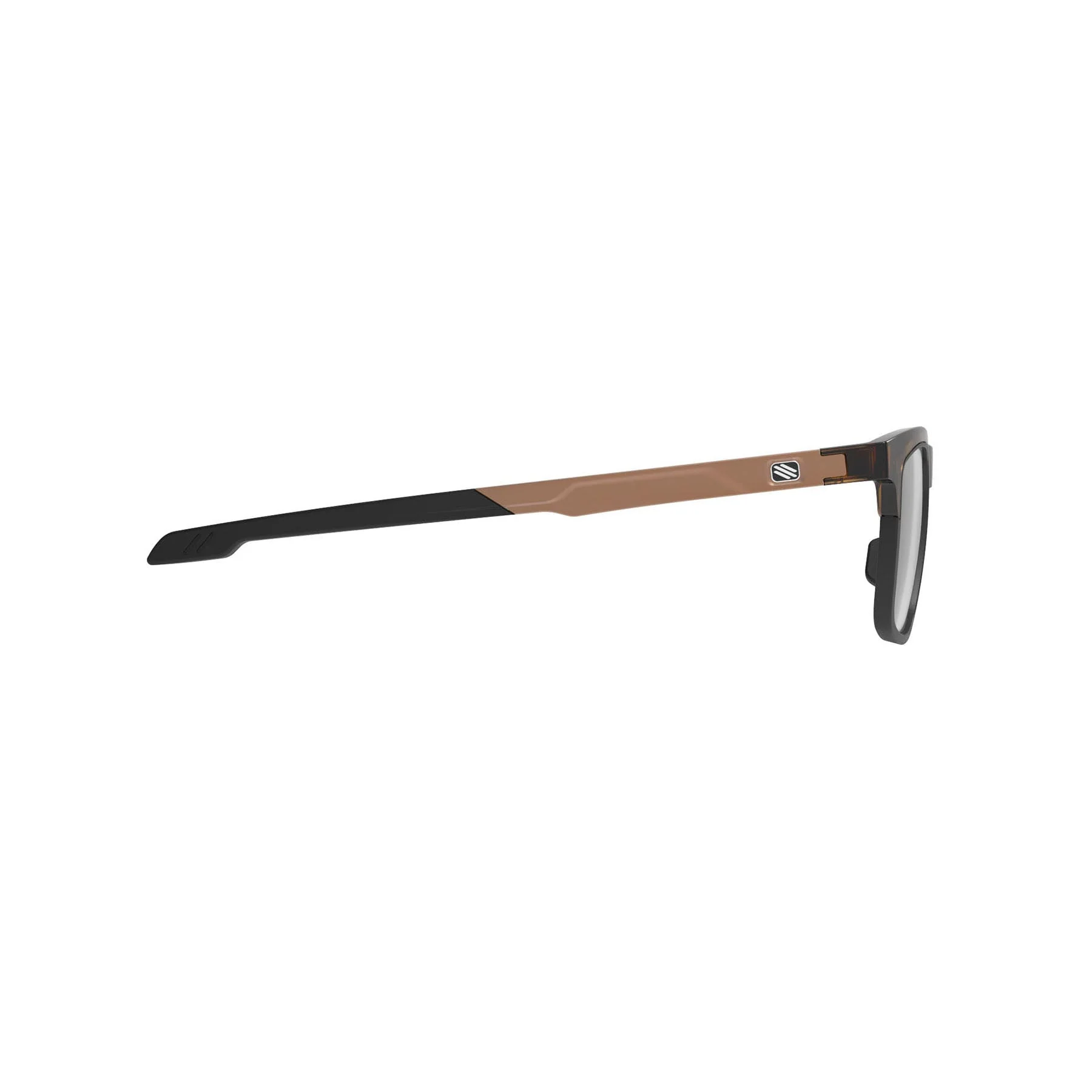 Inkas Outlet Eyeglasses - Image 21