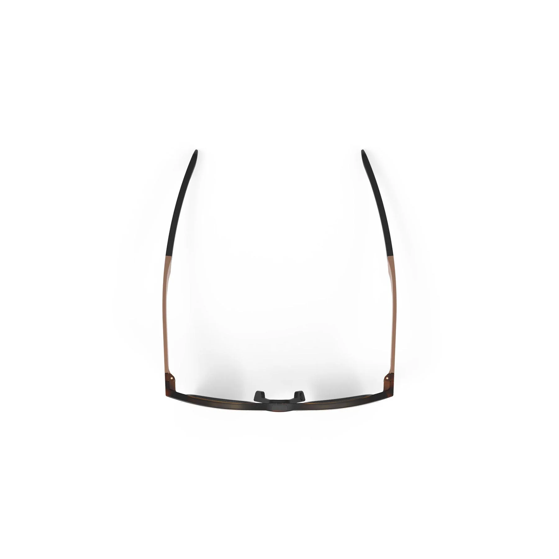 Inkas Outlet Eyeglasses - Image 23