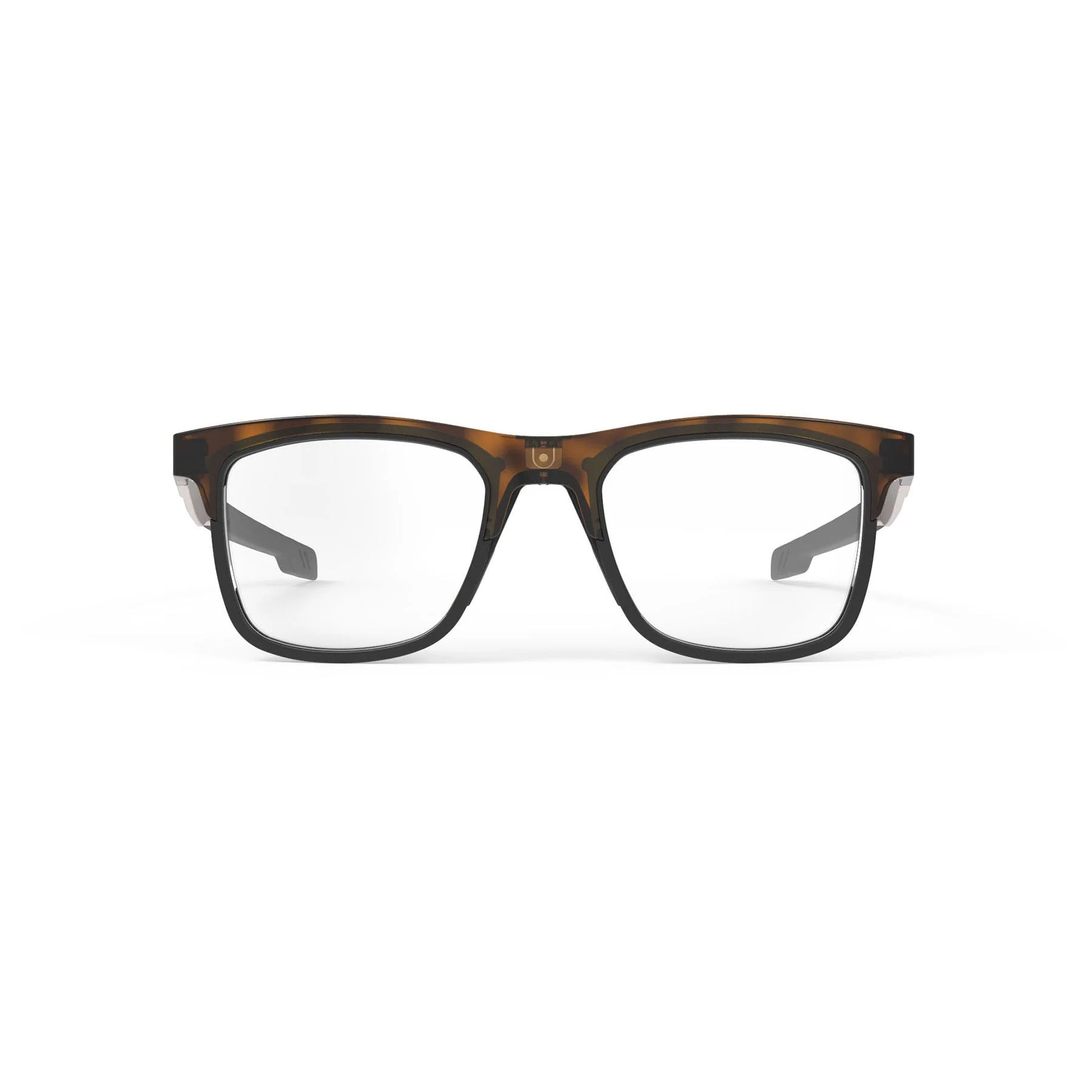 Inkas Outlet Eyeglasses - Image 24