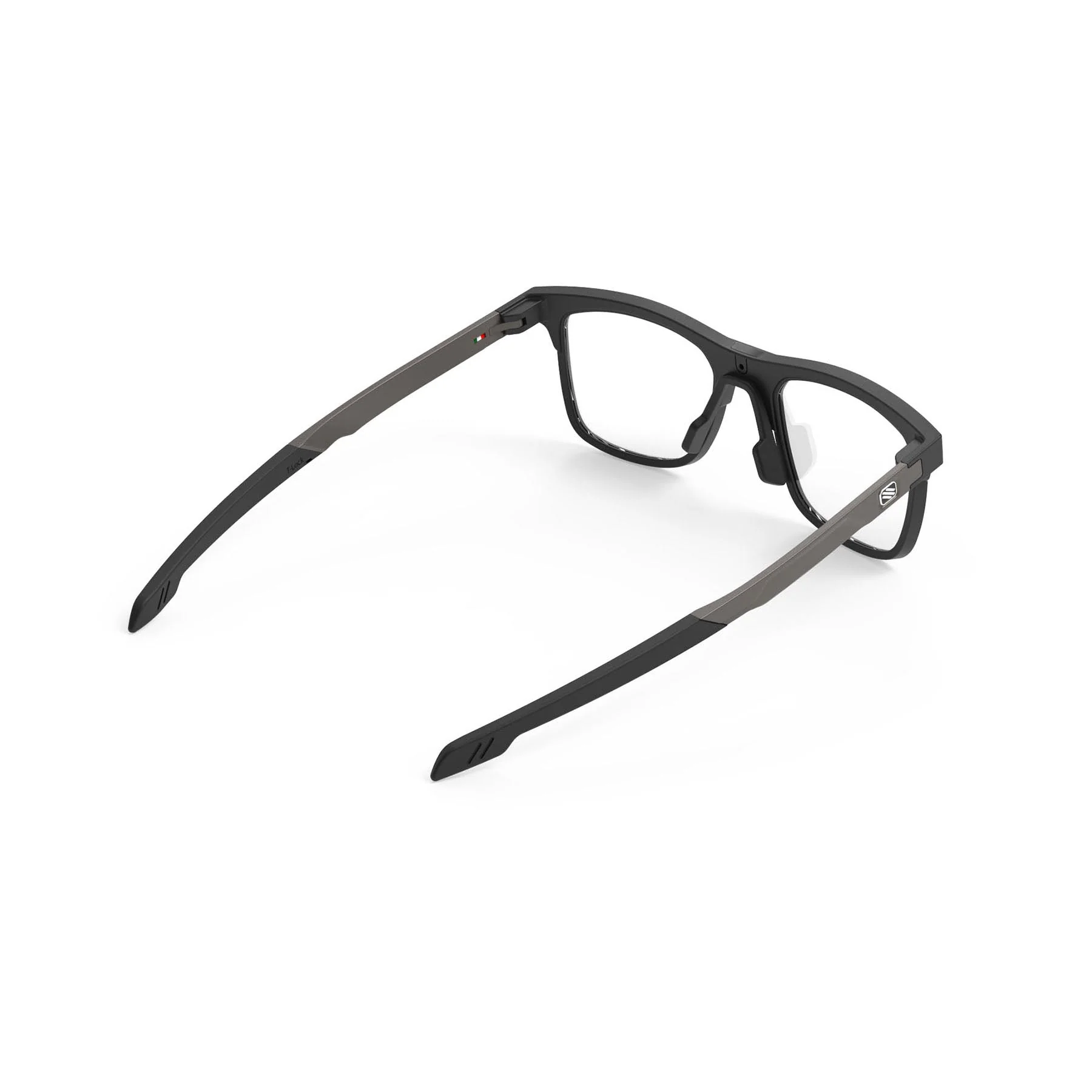 Inkas Outlet Eyeglasses - Image 28