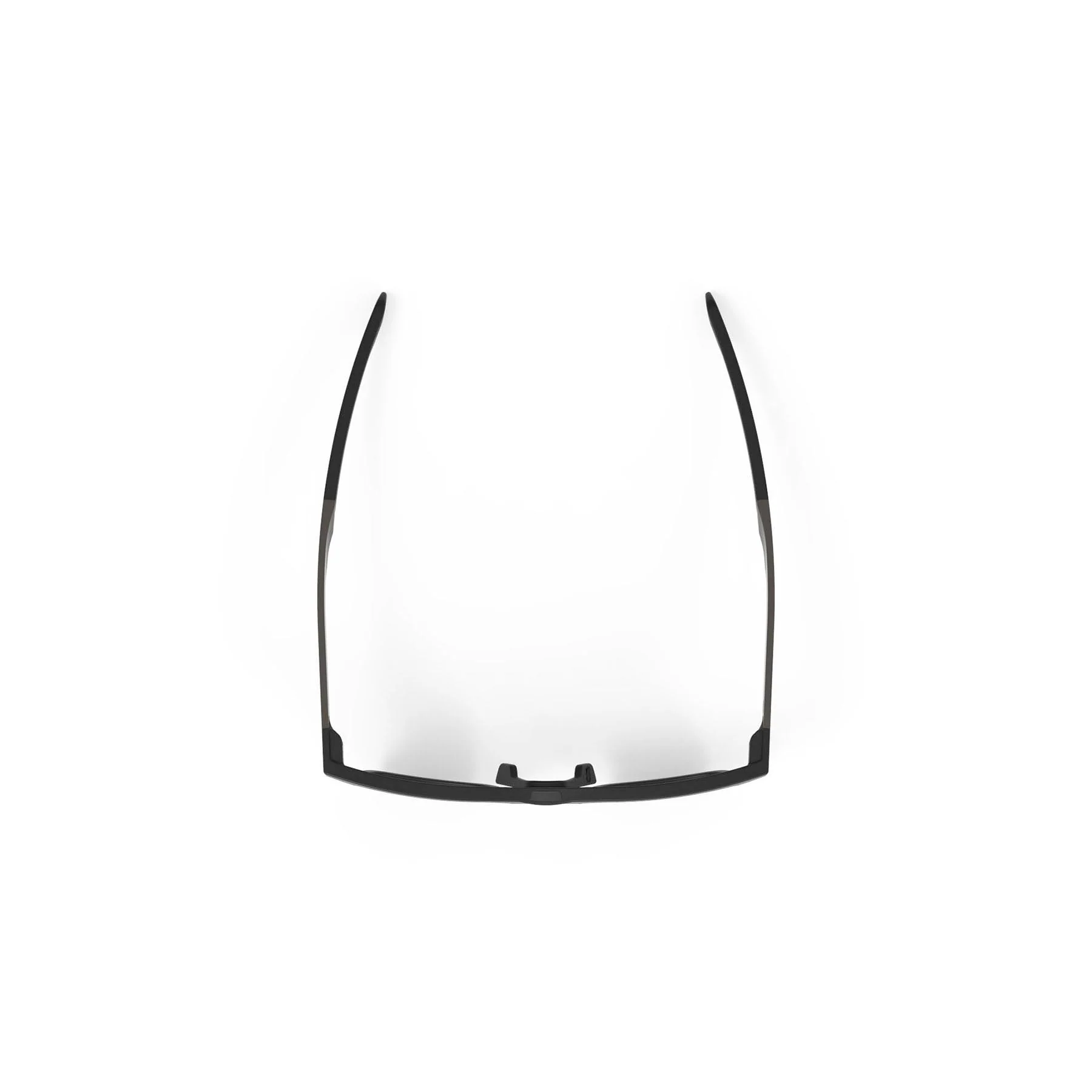 Inkas Outlet Eyeglasses - Image 29
