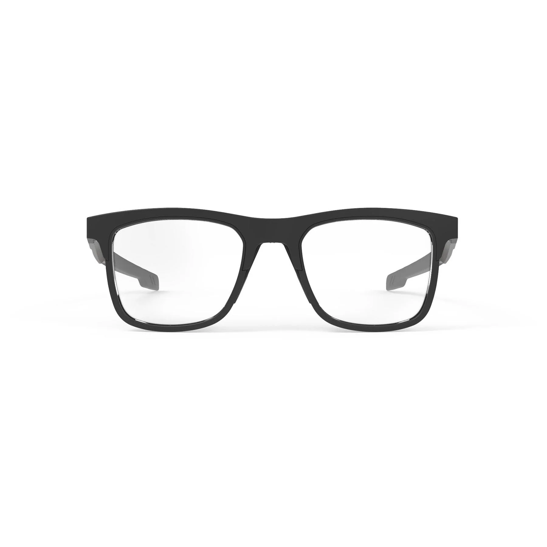 Inkas Outlet Eyeglasses - Image 30