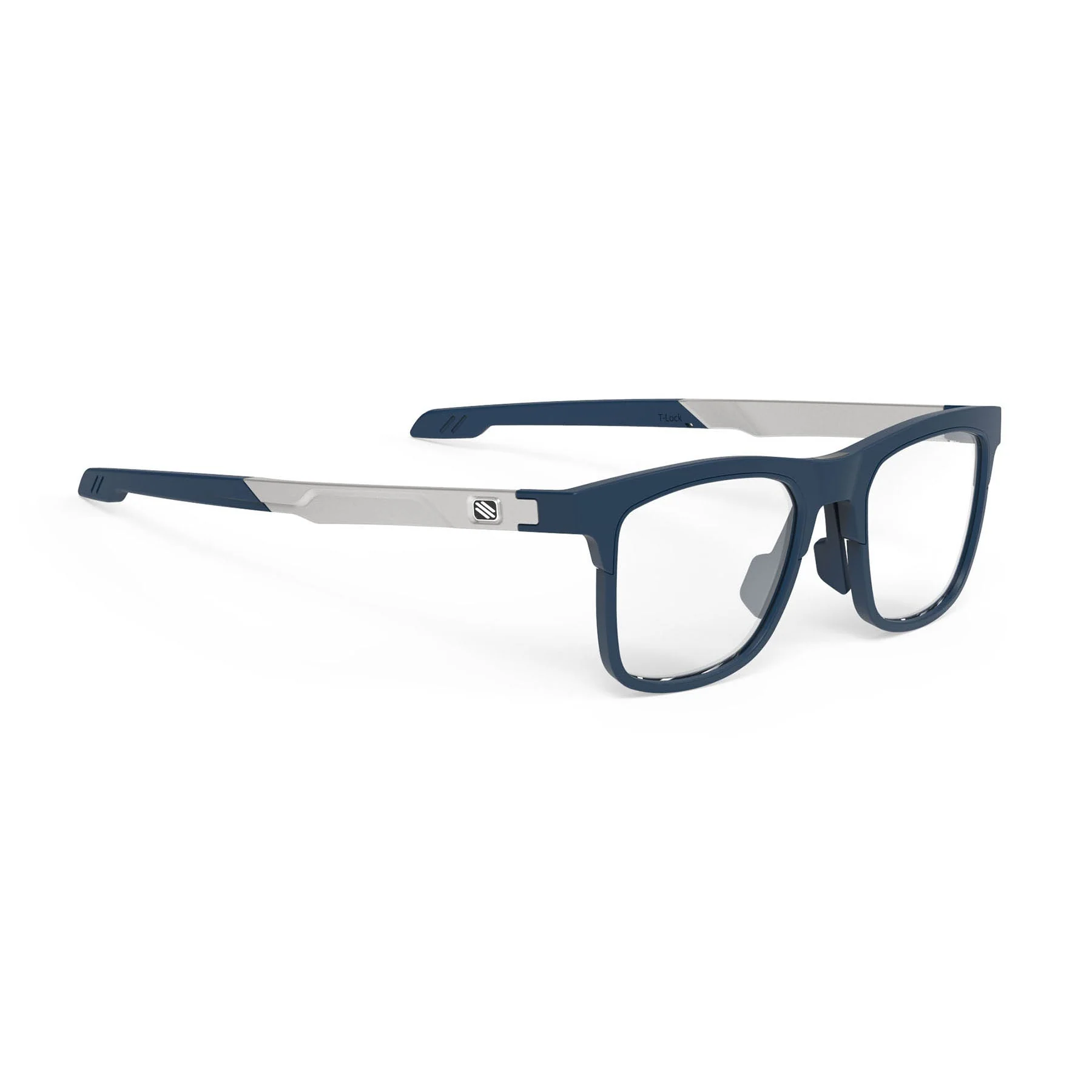Inkas Outlet Eyeglasses - Image 31