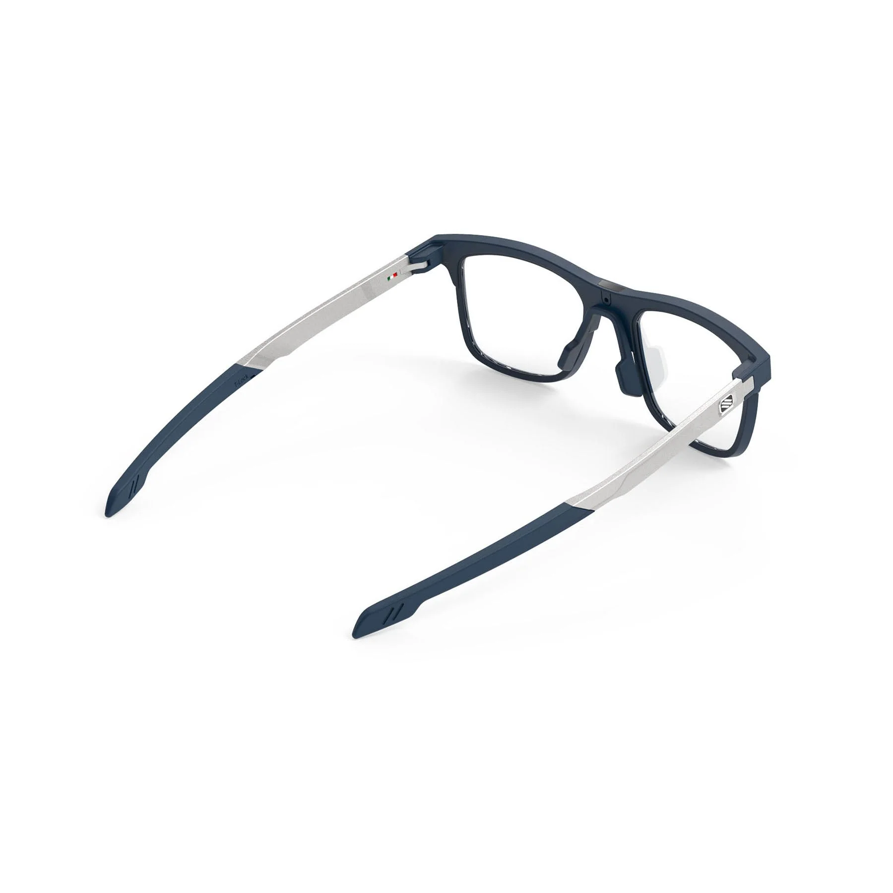 Inkas Outlet Eyeglasses - Image 34