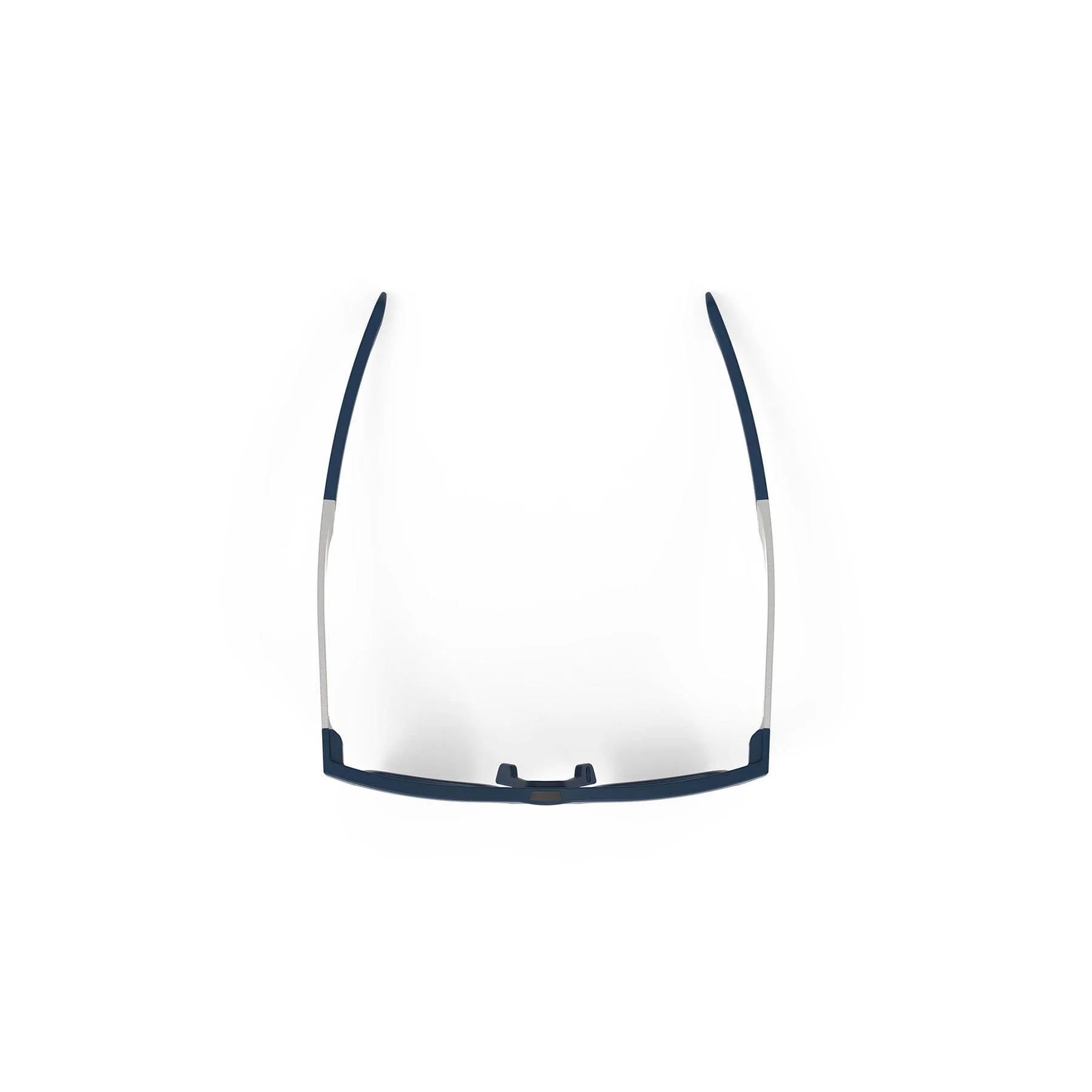 Inkas Outlet Eyeglasses - Image 35