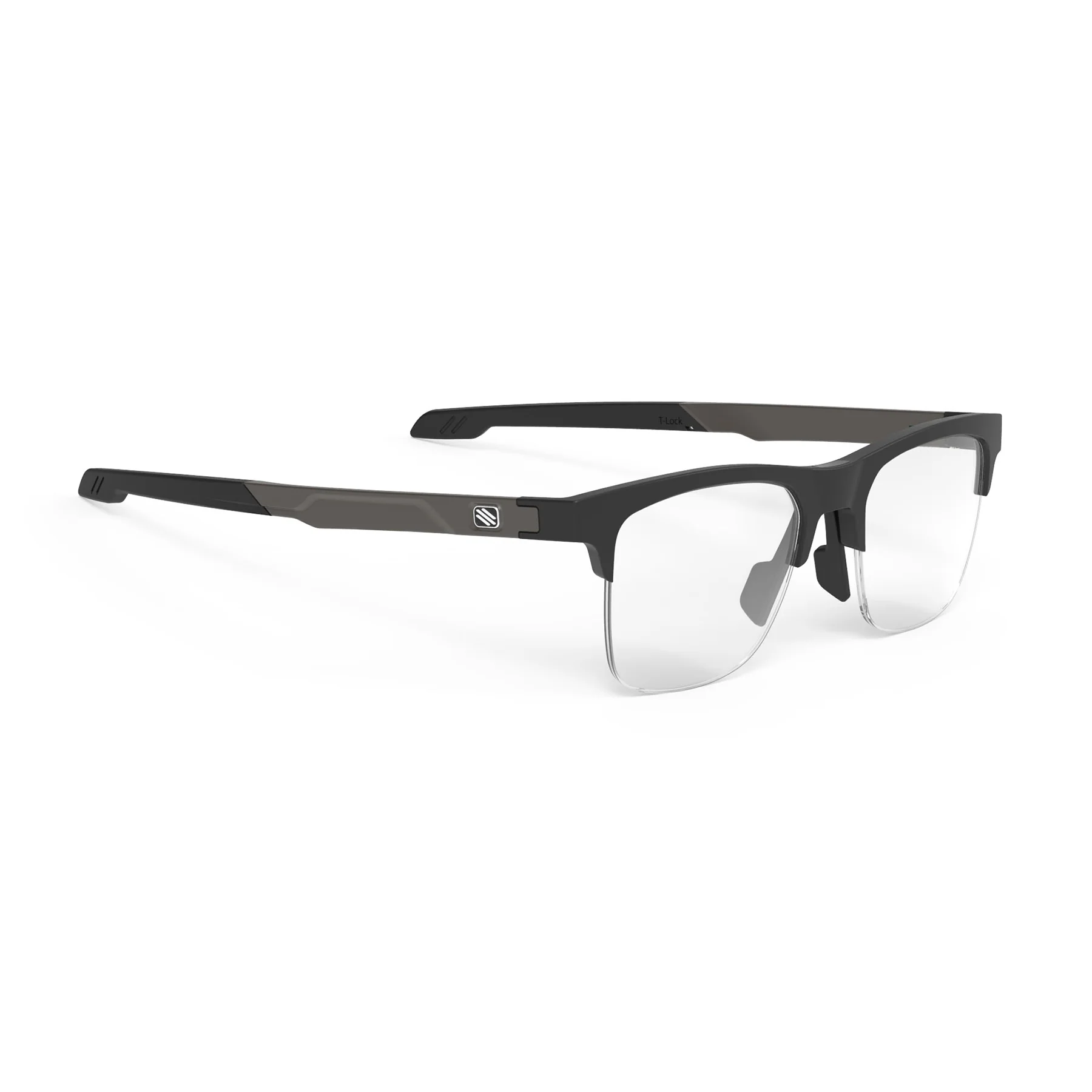 Inkas Outlet Eyeglasses - Image 37