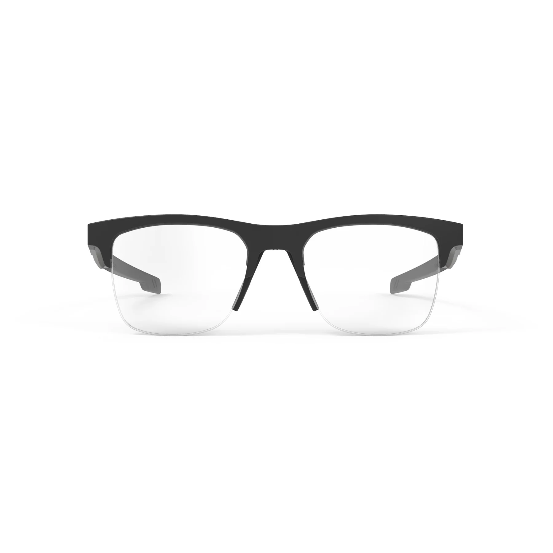 Inkas Outlet Eyeglasses - Image 38