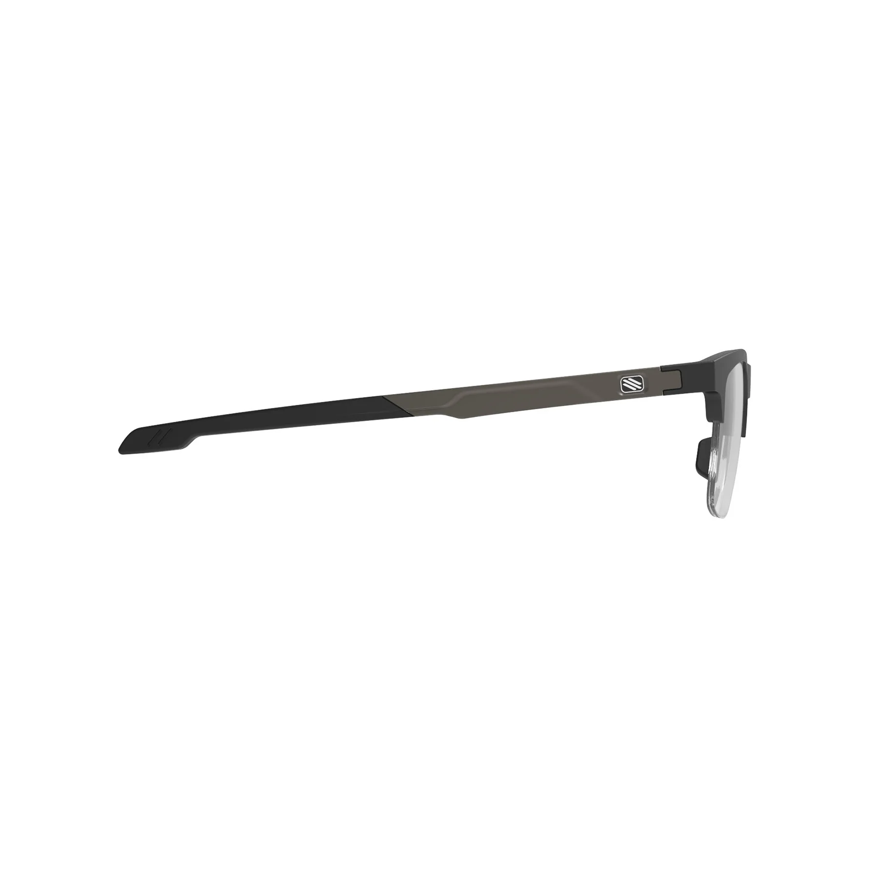 Inkas Outlet Eyeglasses - Image 40