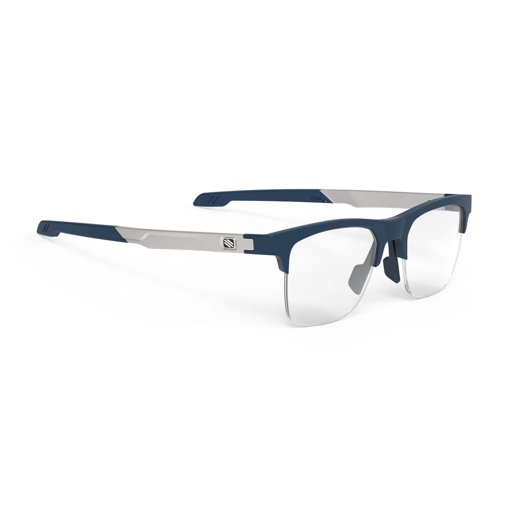 Inkas Outlet Eyeglasses - Image 43