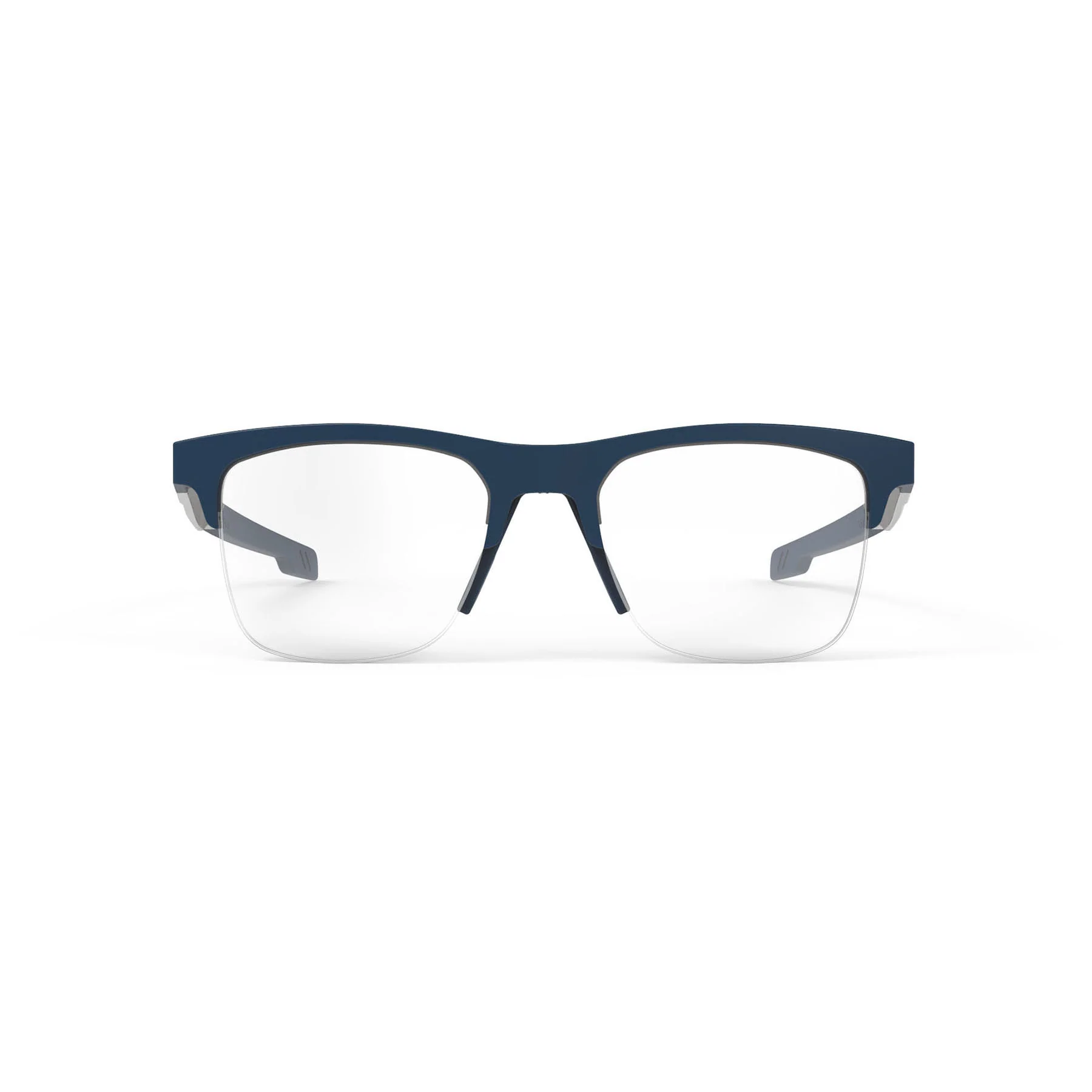 Inkas Outlet Eyeglasses - Image 44