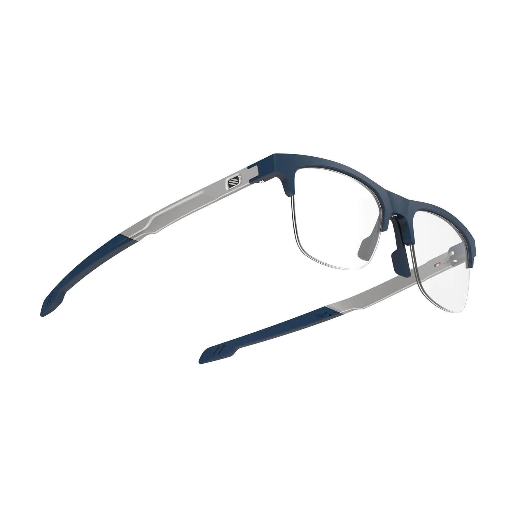 Inkas Outlet Eyeglasses - Image 45