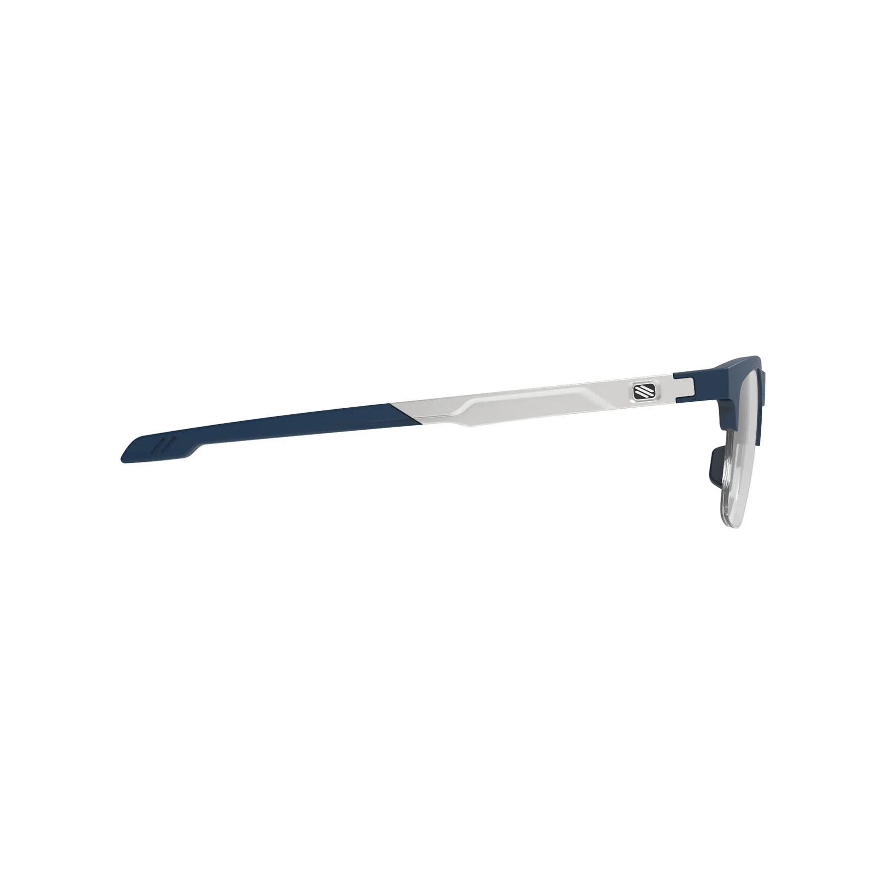 Inkas Outlet Eyeglasses - Image 46