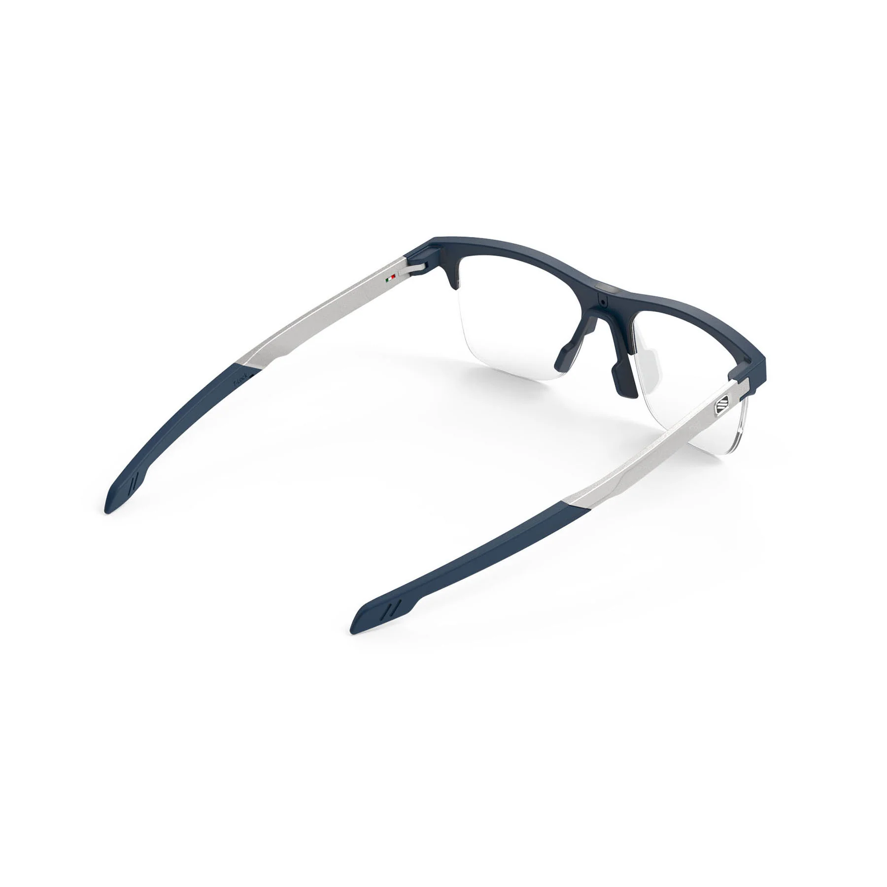 Inkas Outlet Eyeglasses - Image 47